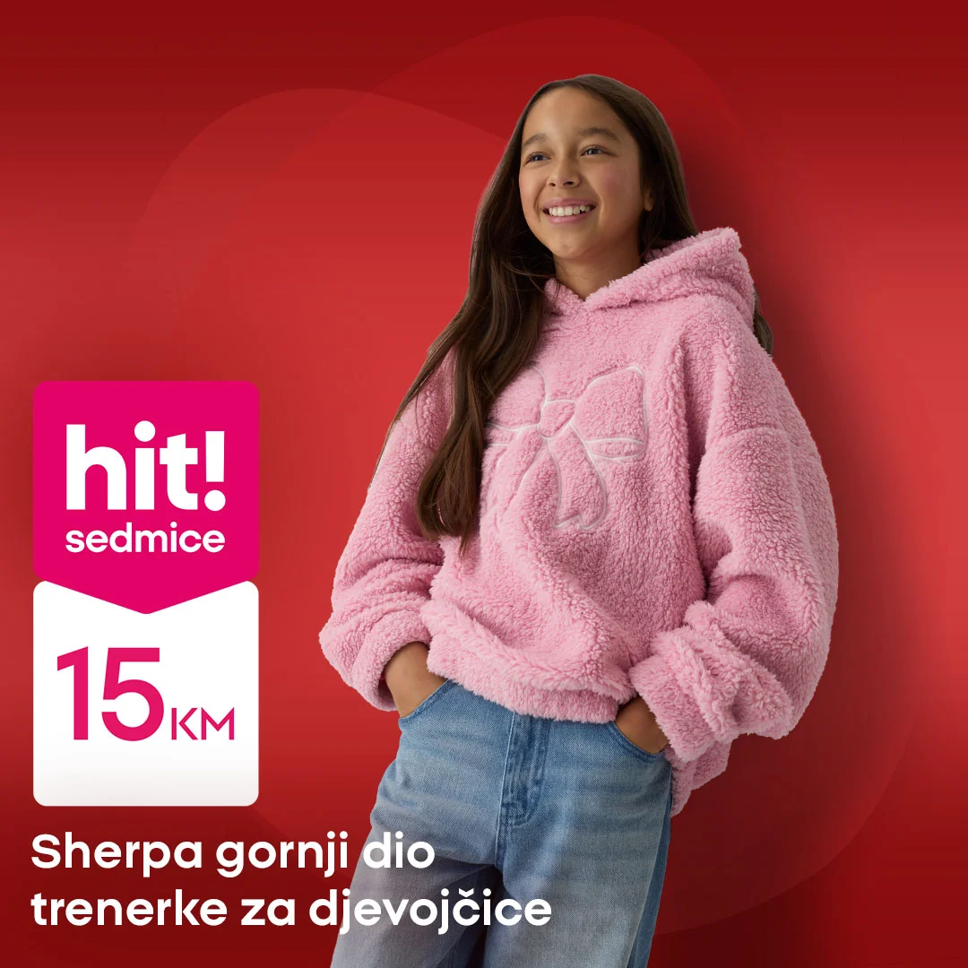 Pepco ŠERPA DUKSEVI I TRENERKE 30.10-5.11.2025.