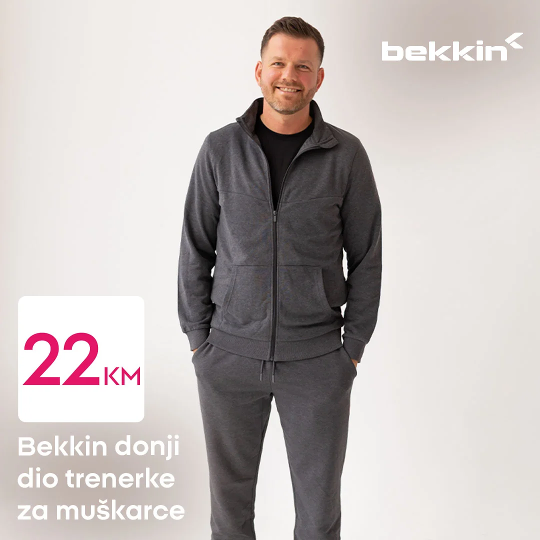 Pepco Bekkin odjeća već od 12 KM - oktobar 2025.