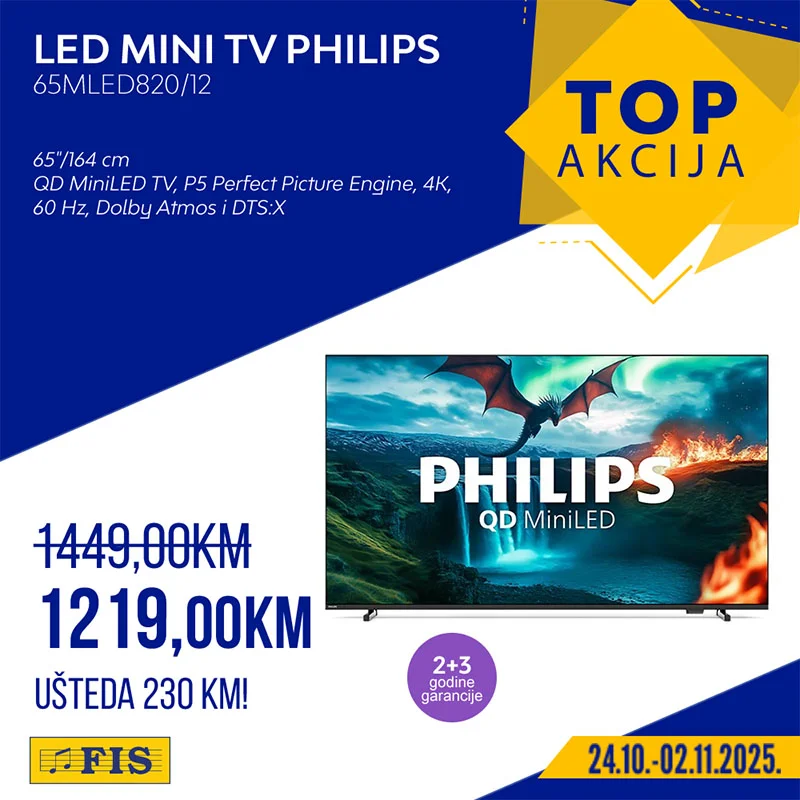 Fis TOP AKCIJA 24.10-2.11.2025.