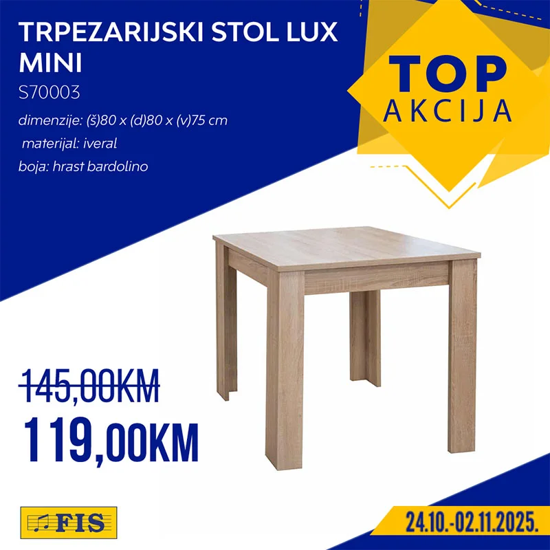 Fis TOP AKCIJA 24.10-2.11.2025.