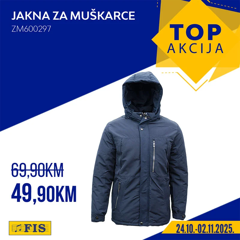 Fis TOP AKCIJA 24.10-2.11.2025.