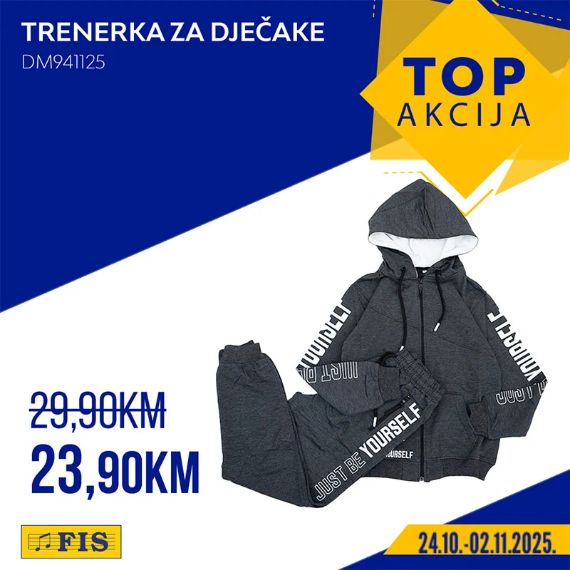 Fis TOP AKCIJA 24.10-2.11.2025.