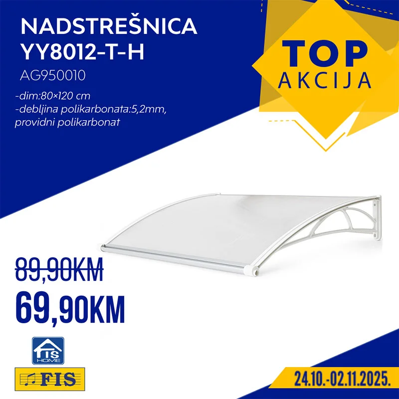 Fis TOP AKCIJA 24.10-2.11.2025.