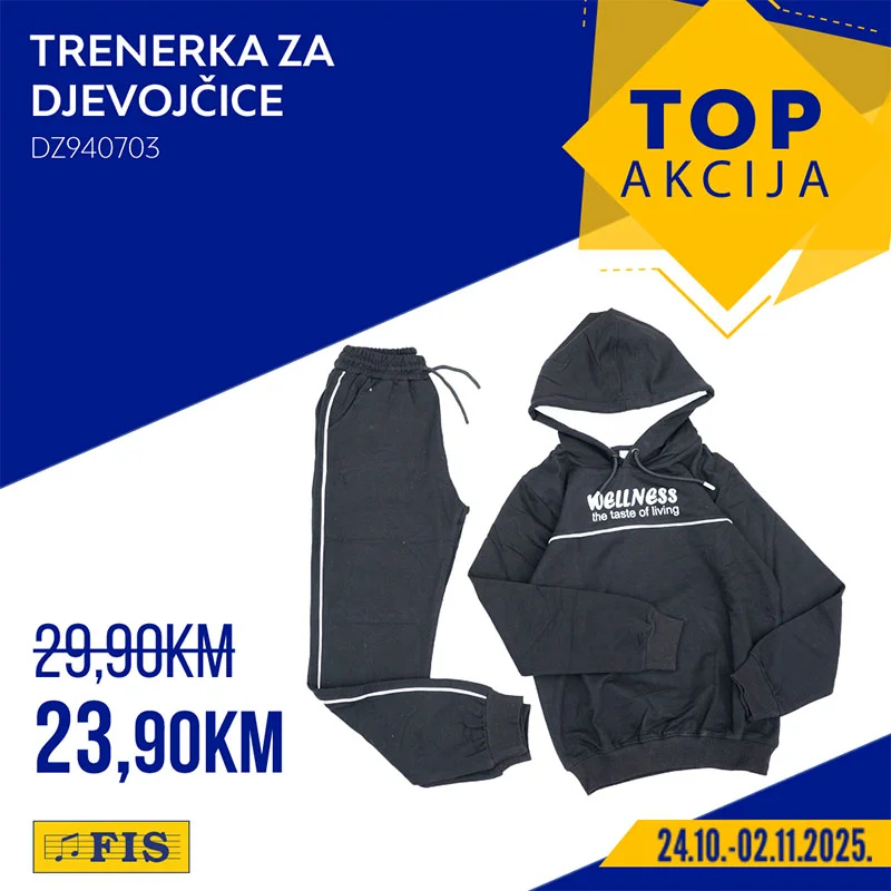 Fis TOP AKCIJA 24.10-2.11.2025.
