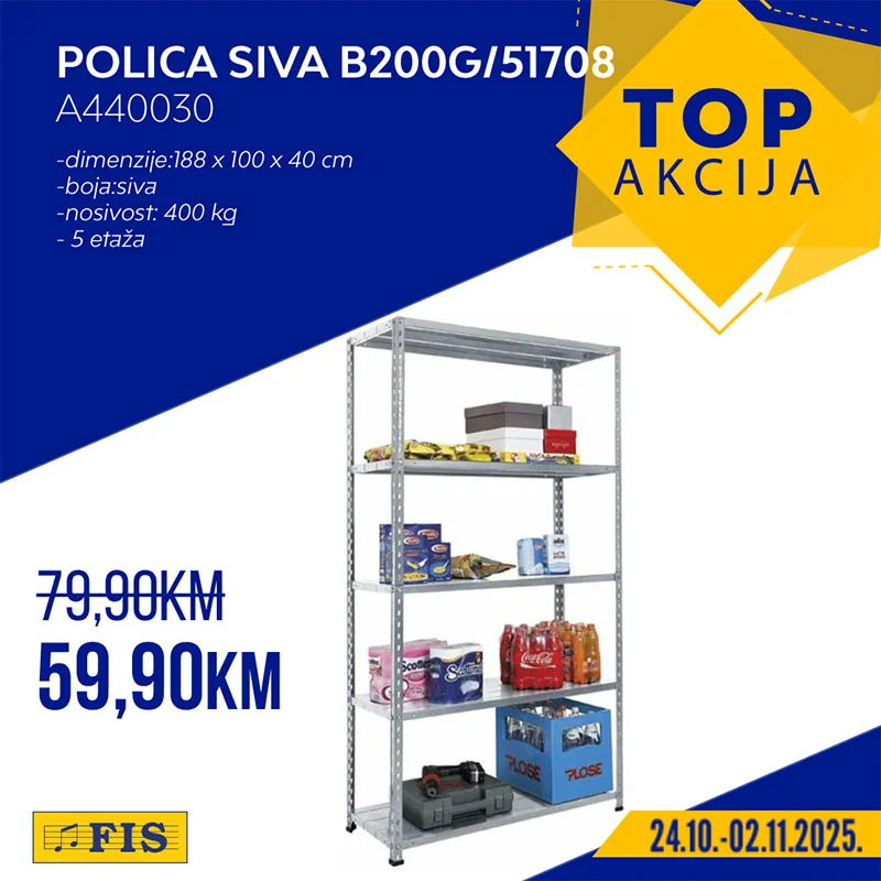 Fis TOP AKCIJA 24.10-2.11.2025.