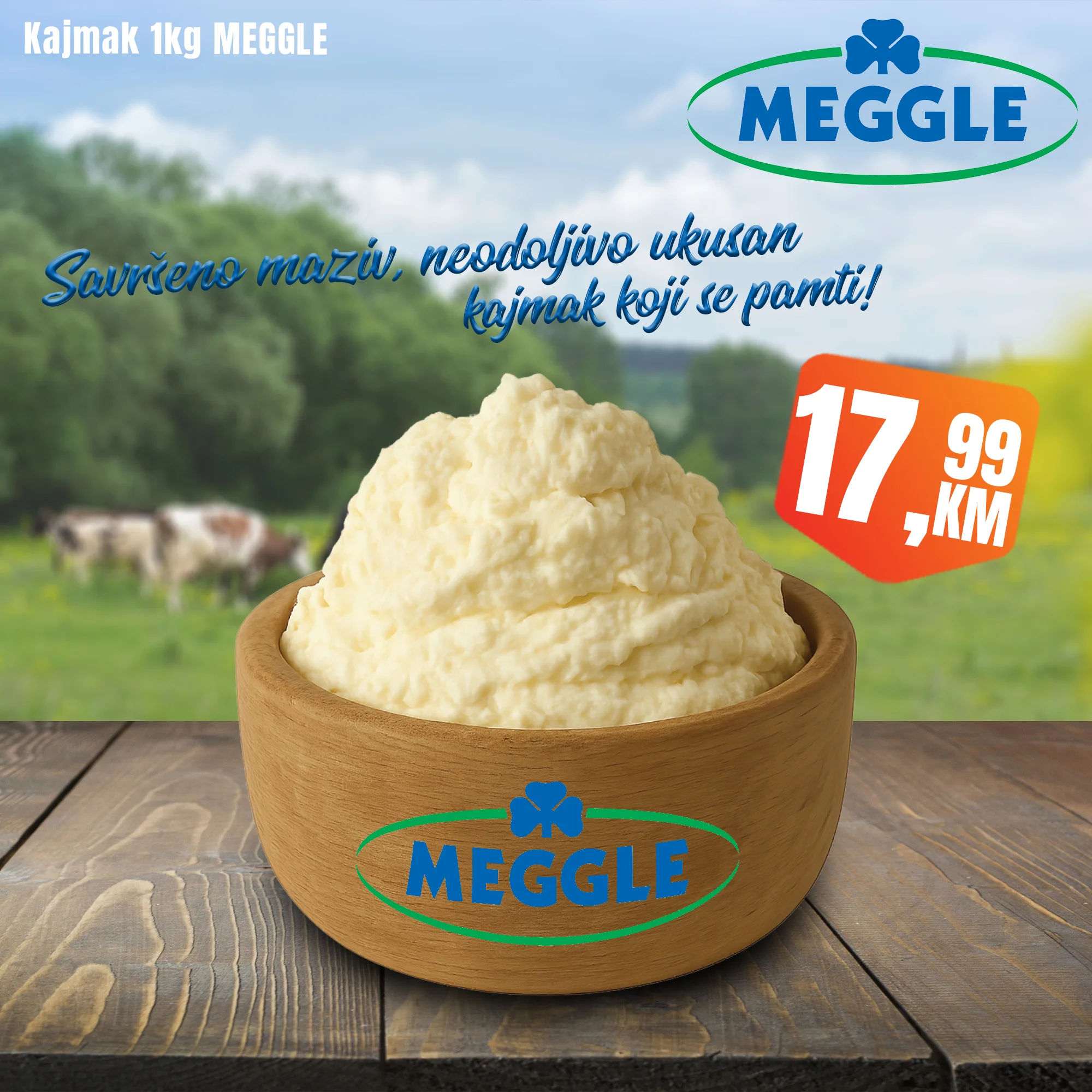 Fortuna vikend akcija 1-2.11.2025.