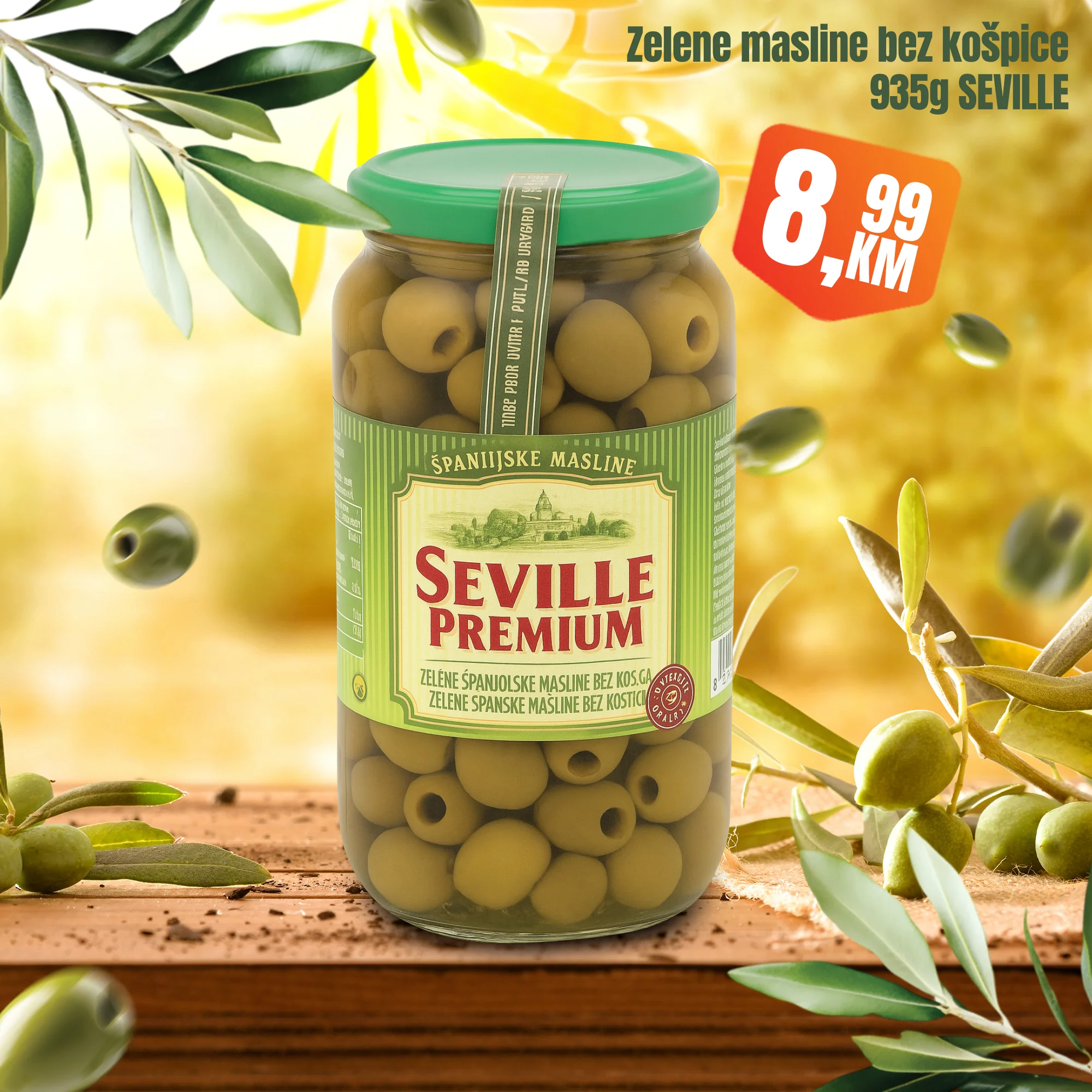 Fortuna vikend akcija 1-2.11.2025.