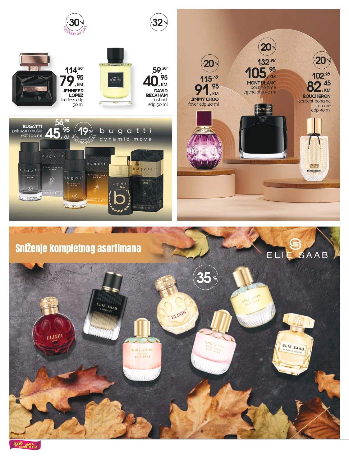 CM katalog 31.10-14.11.2025.