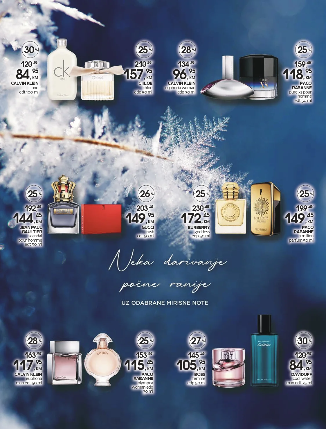 CM katalog 31.10-14.11.2025.