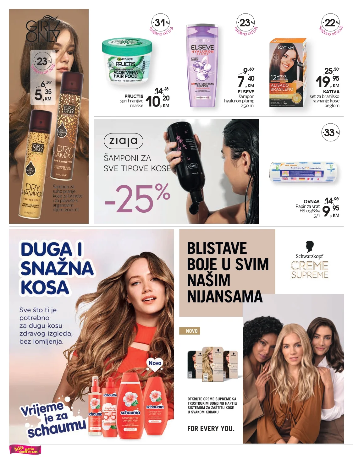 CM katalog 31.10-14.11.2025.