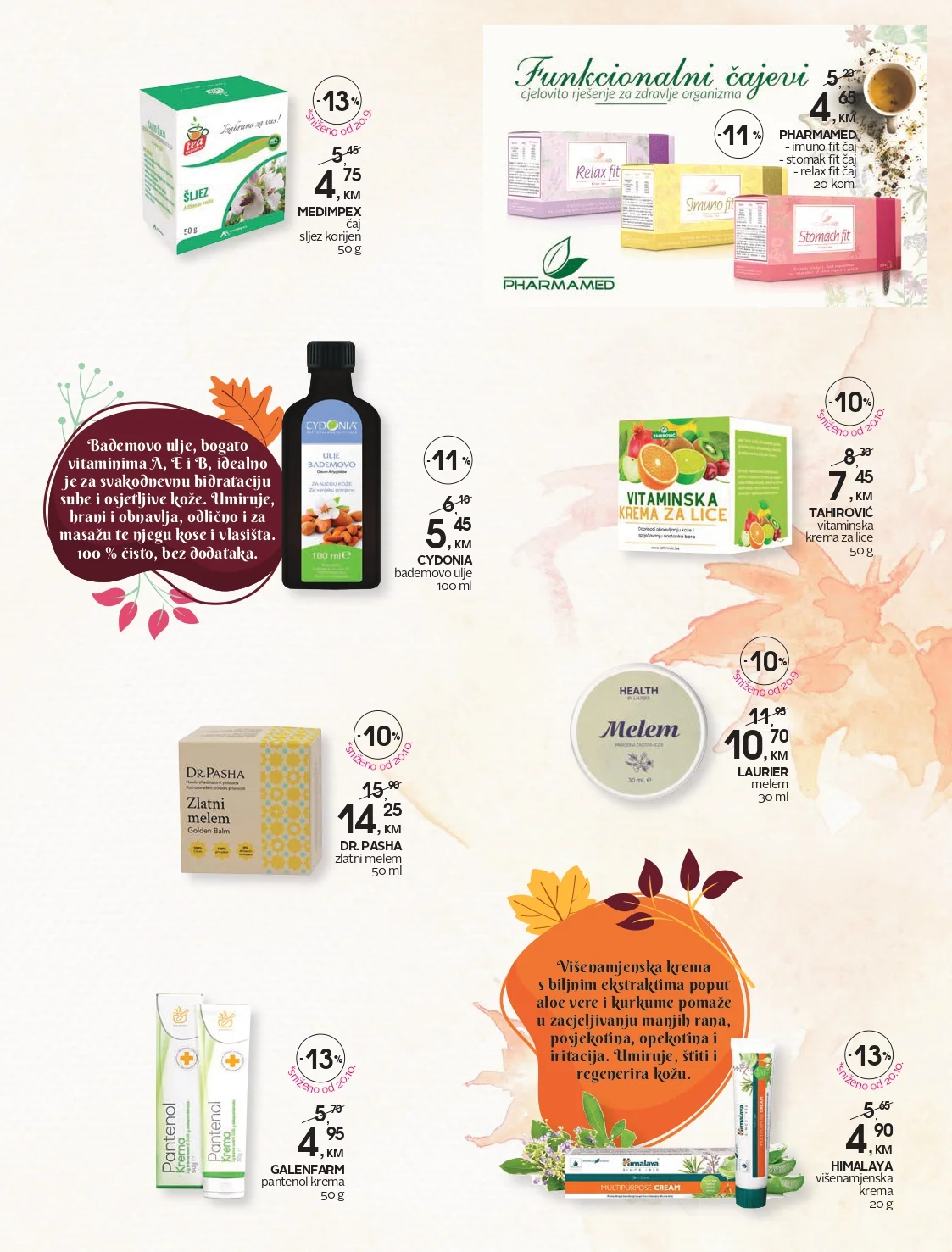 CM katalog 31.10-14.11.2025.