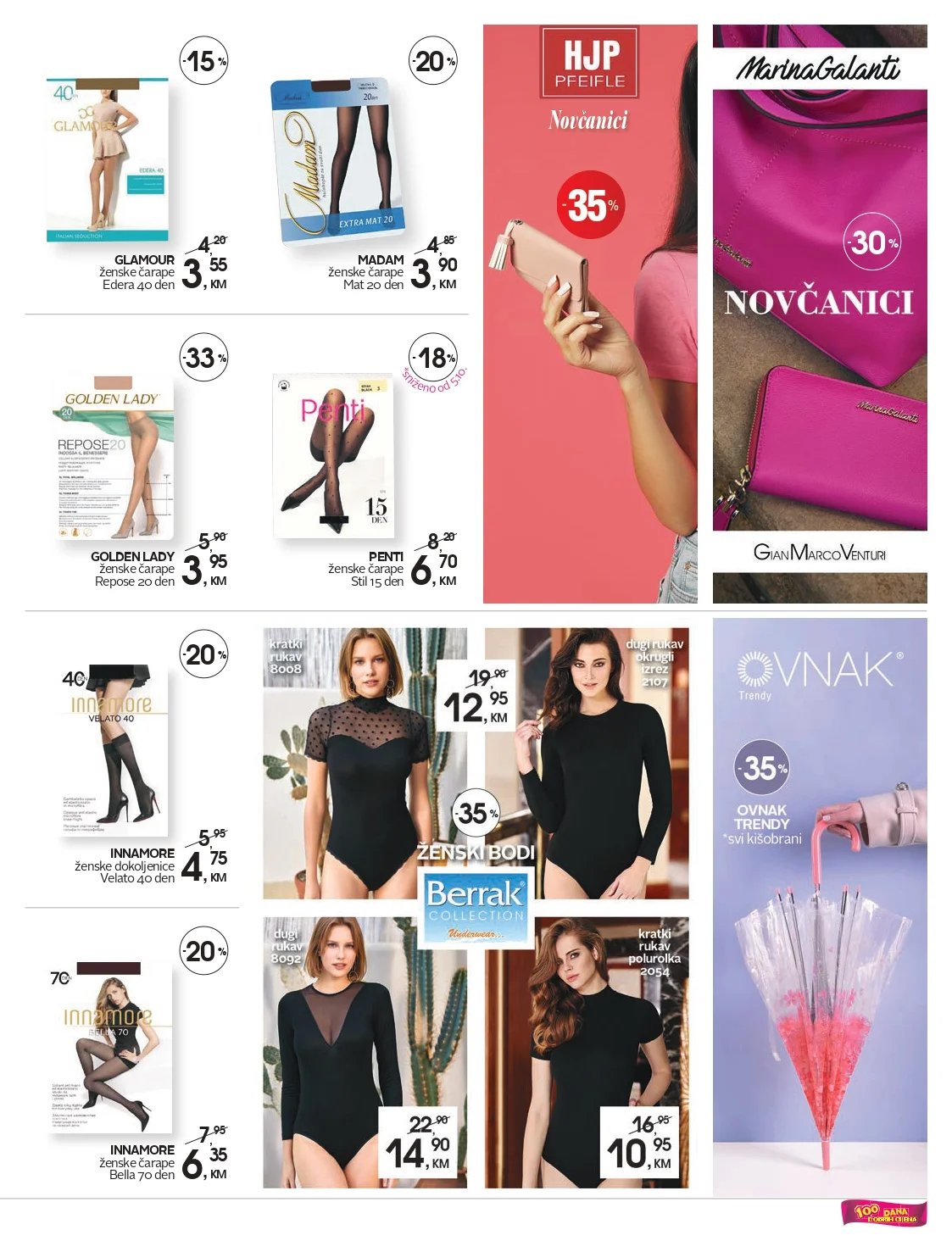 CM katalog 31.10-14.11.2025.