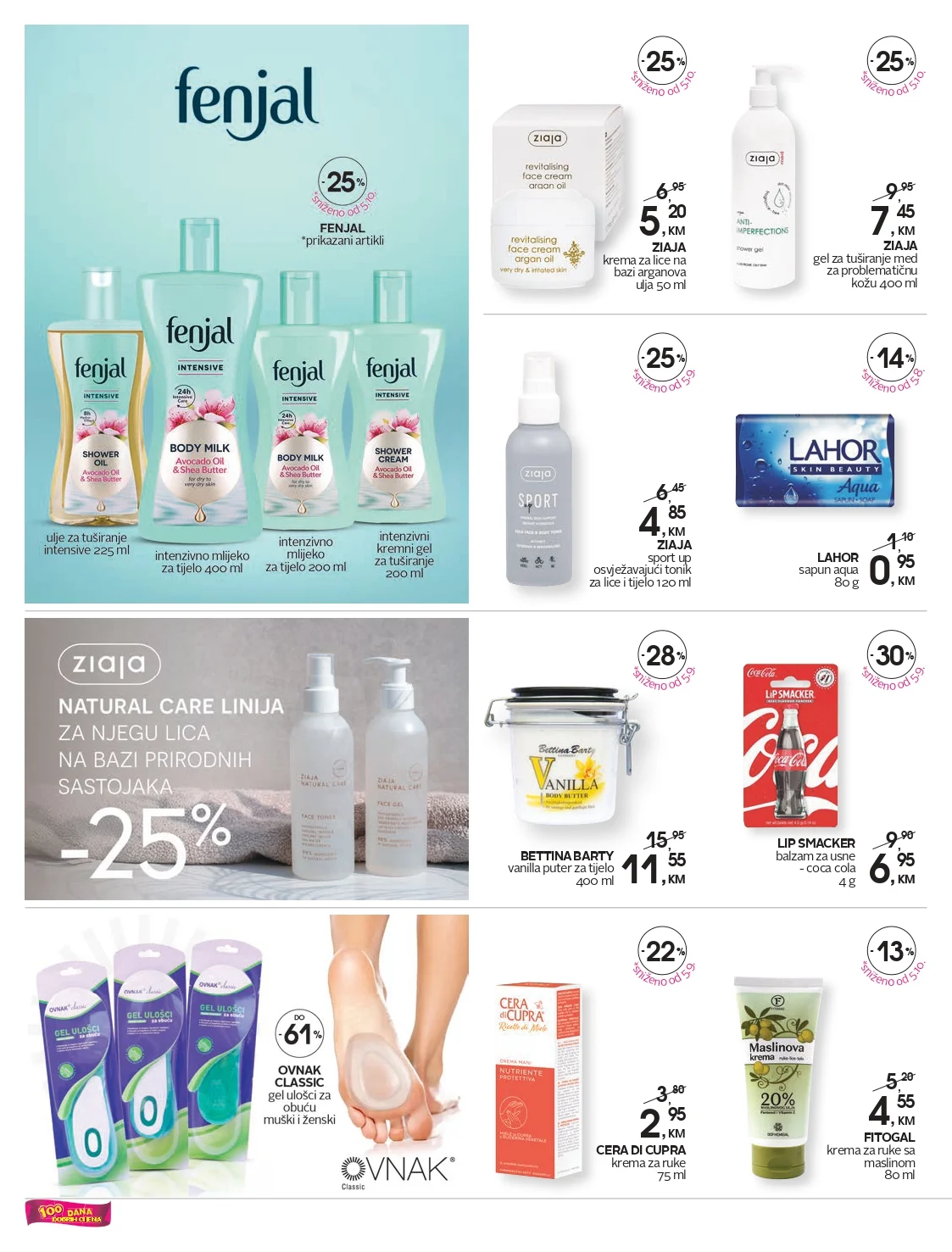 CM katalog 31.10-14.11.2025.