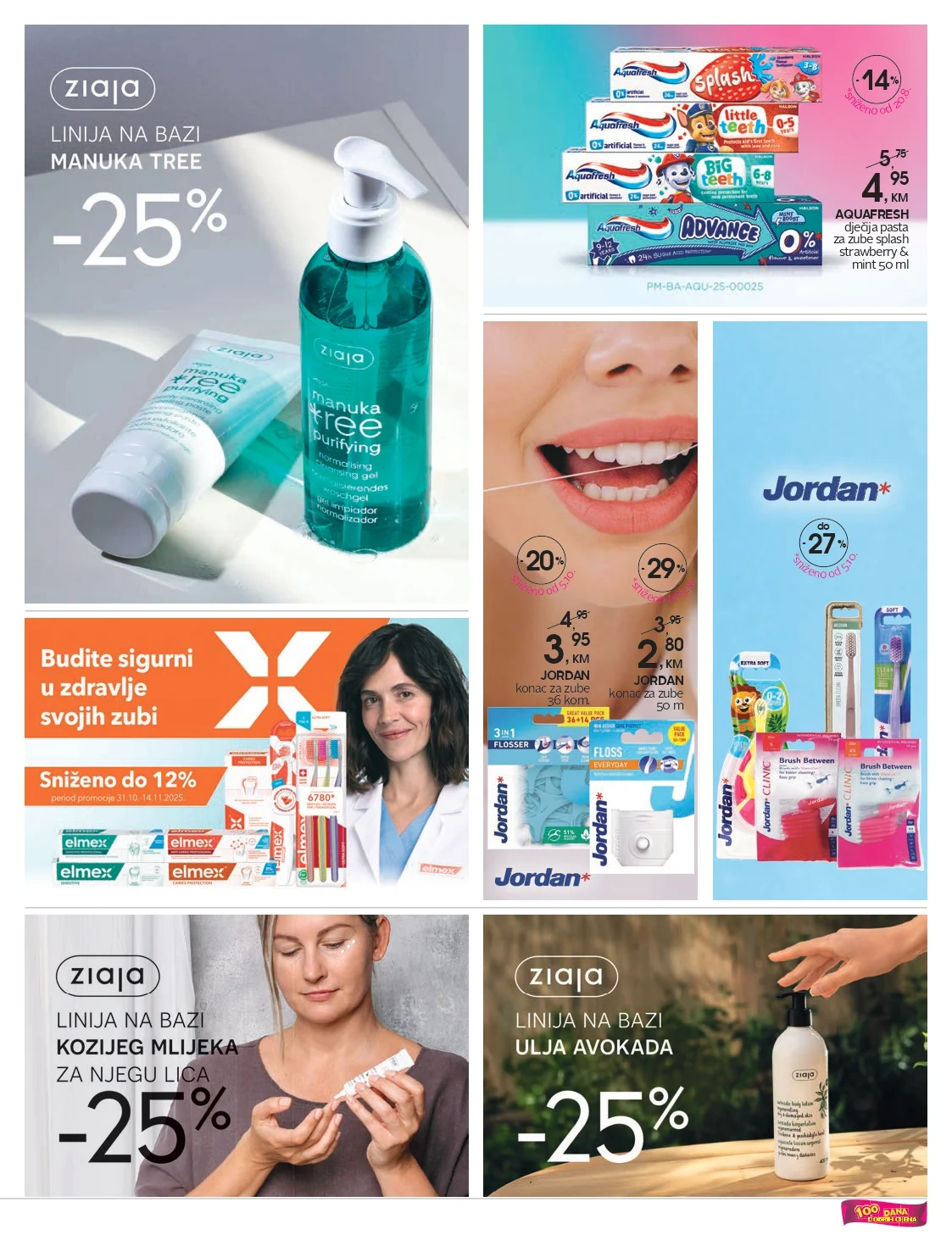 CM katalog 31.10-14.11.2025.