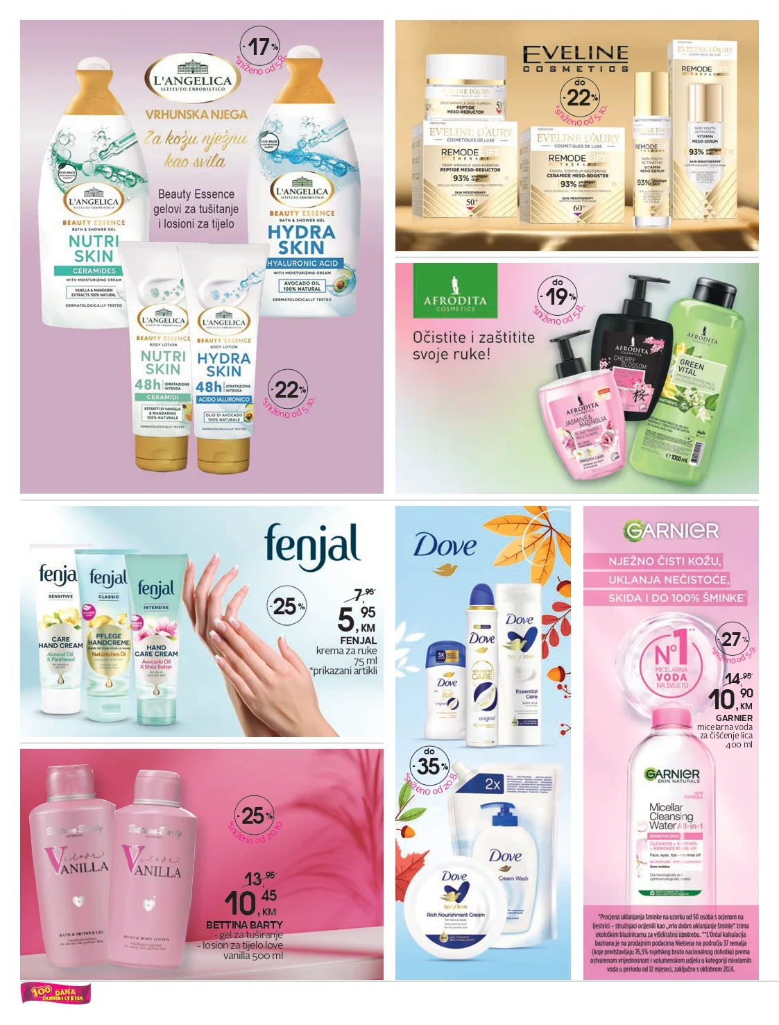 CM katalog 31.10-14.11.2025.