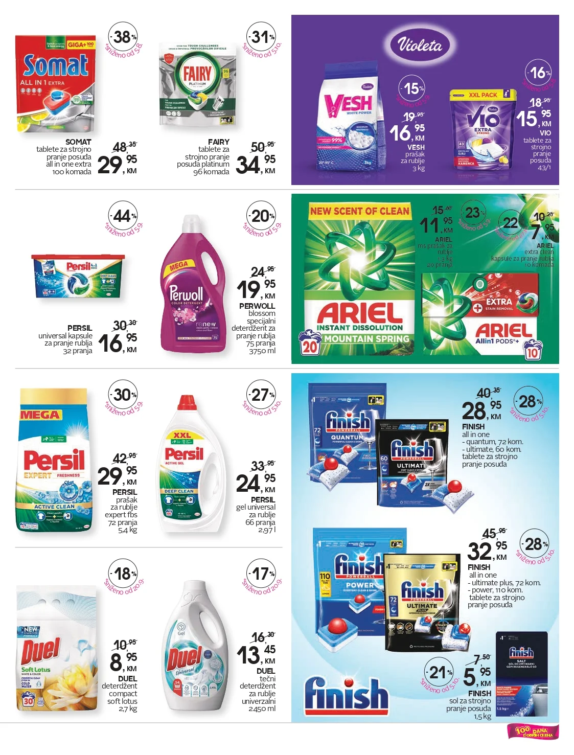 CM katalog 31.10-14.11.2025.