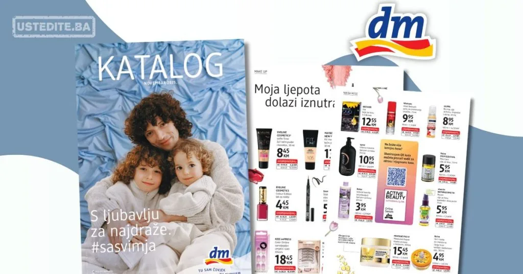dm Katalog 1-15.11.2025.