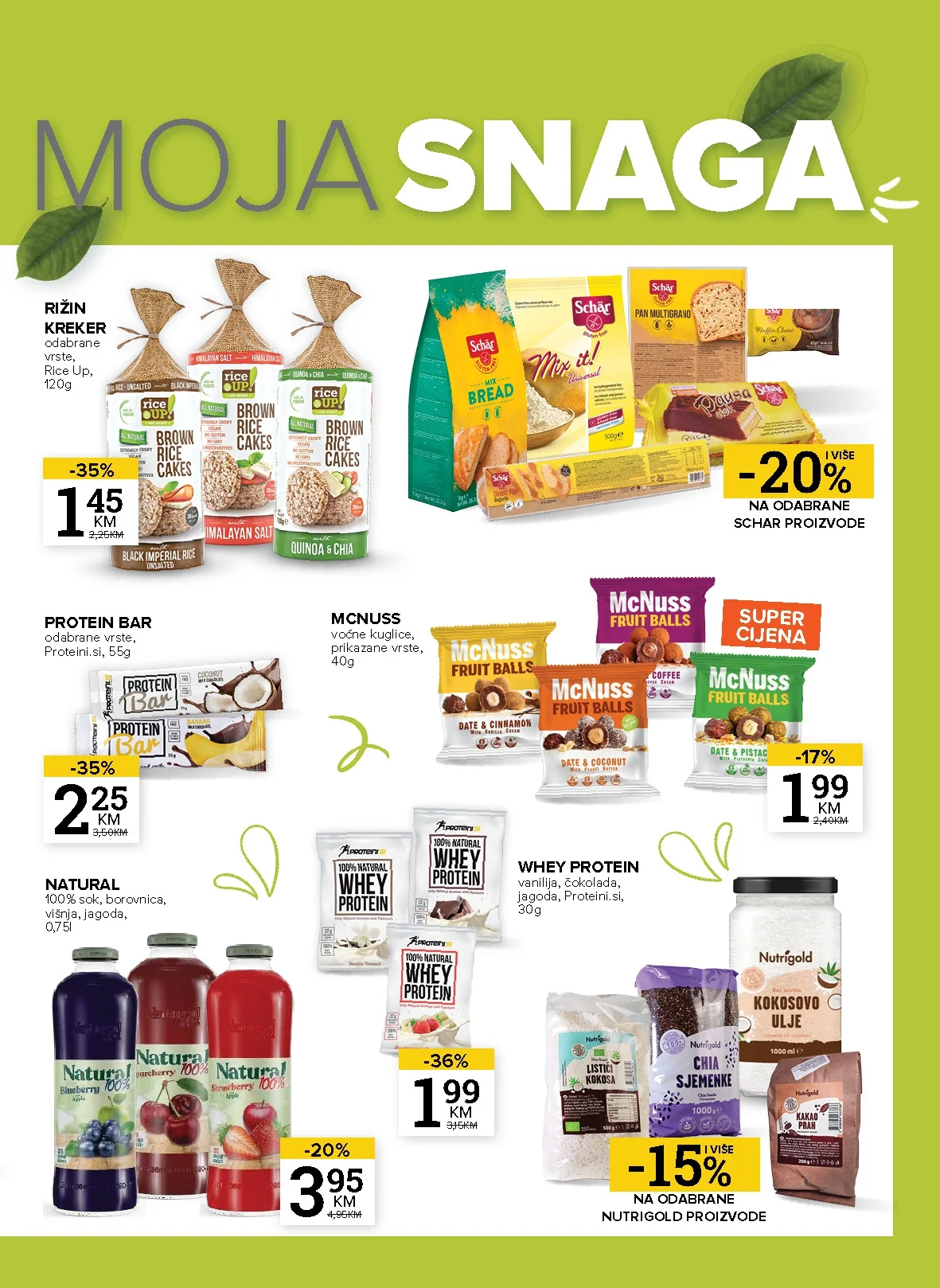 Konzum katalog 28.10-3.11.2025.