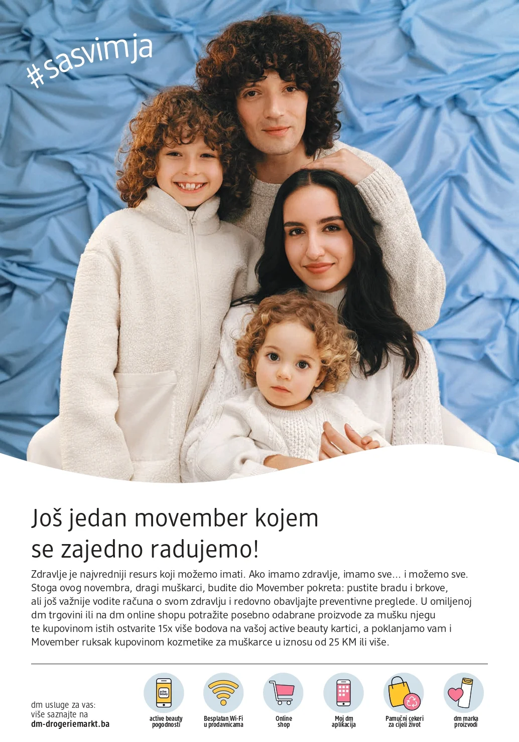 dm Katalog 1-15.11.2025.