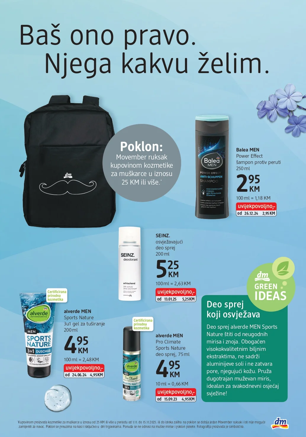 dm Katalog 1-15.11.2025.