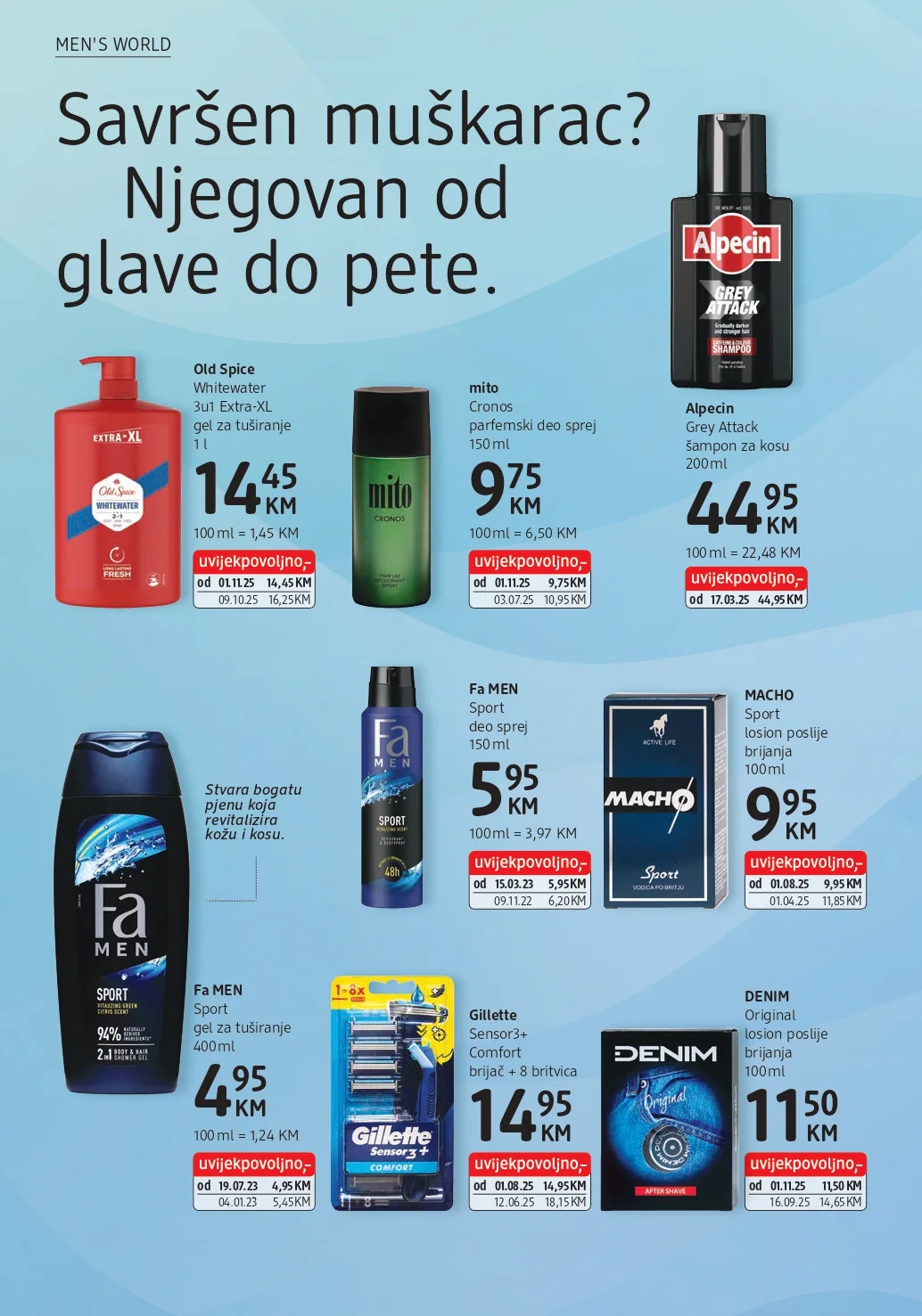 dm Katalog 1-15.11.2025.