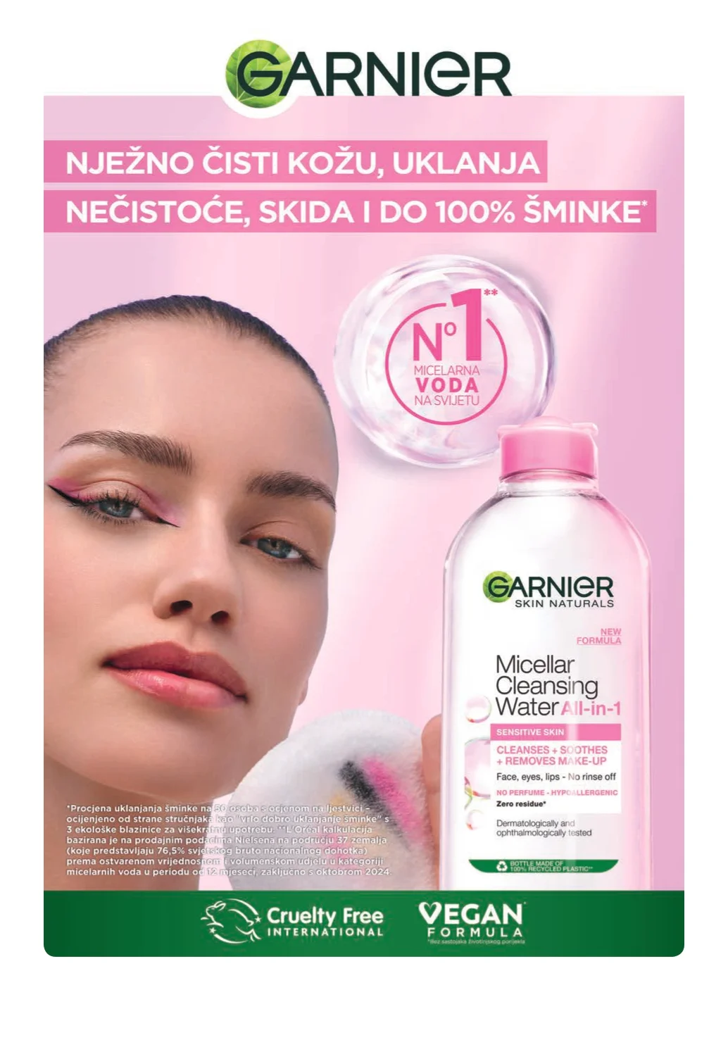 dm Katalog 1-15.11.2025.