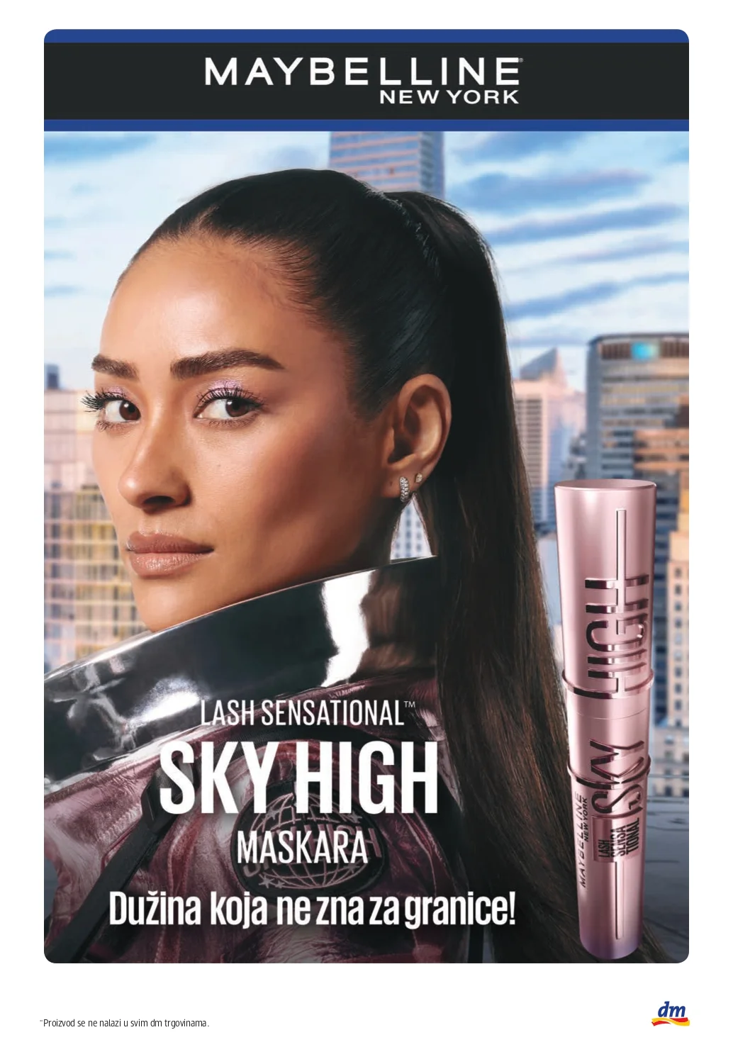 dm Katalog 1-15.11.2025.