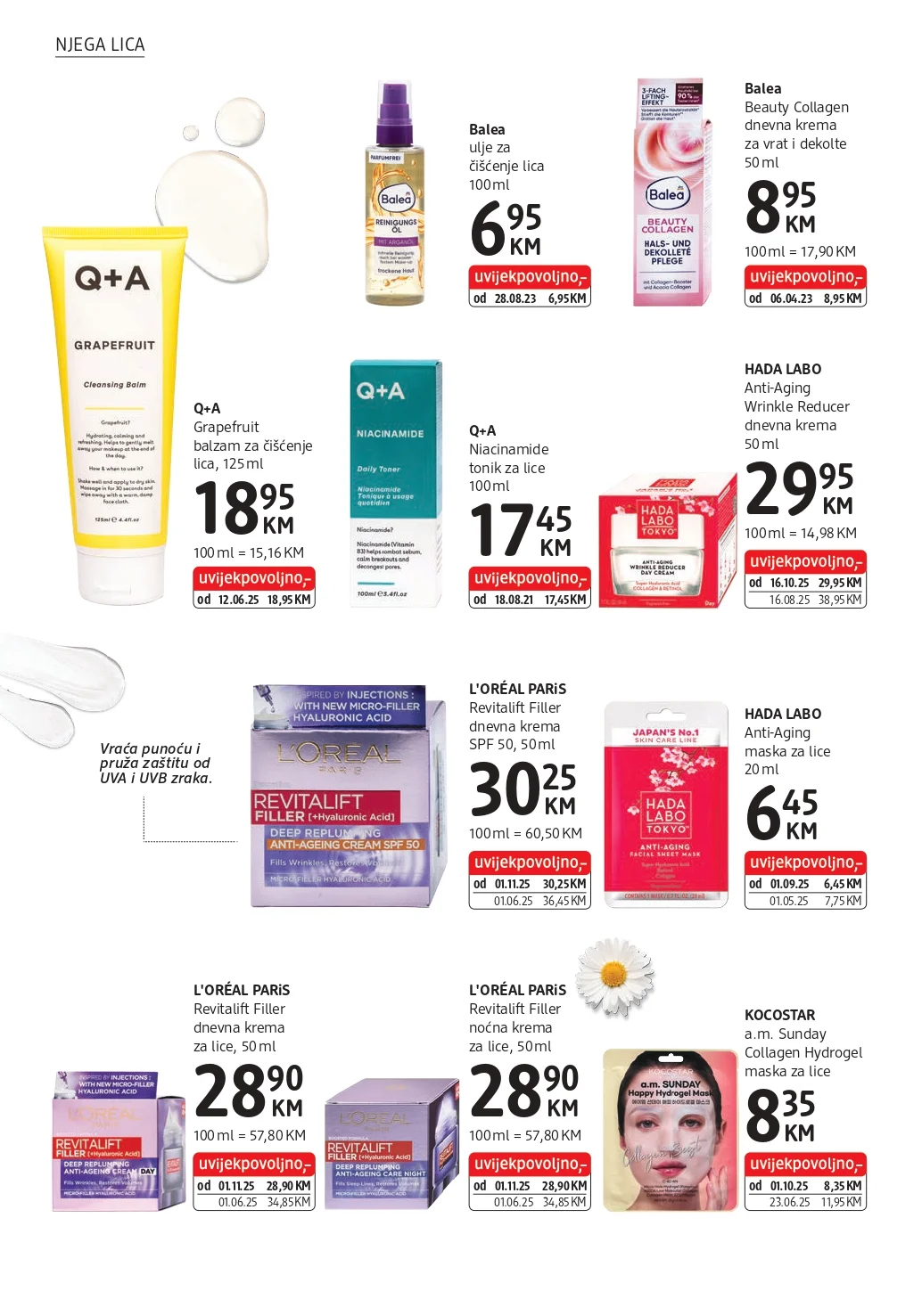 dm Katalog 1-15.11.2025.