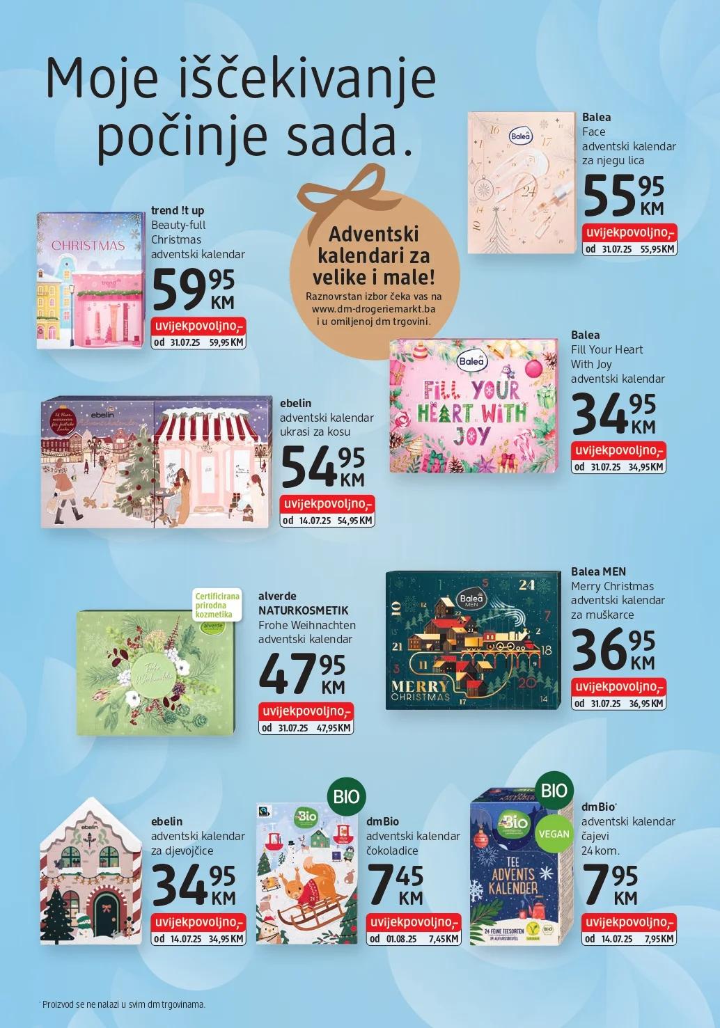 dm Katalog 1-15.11.2025.