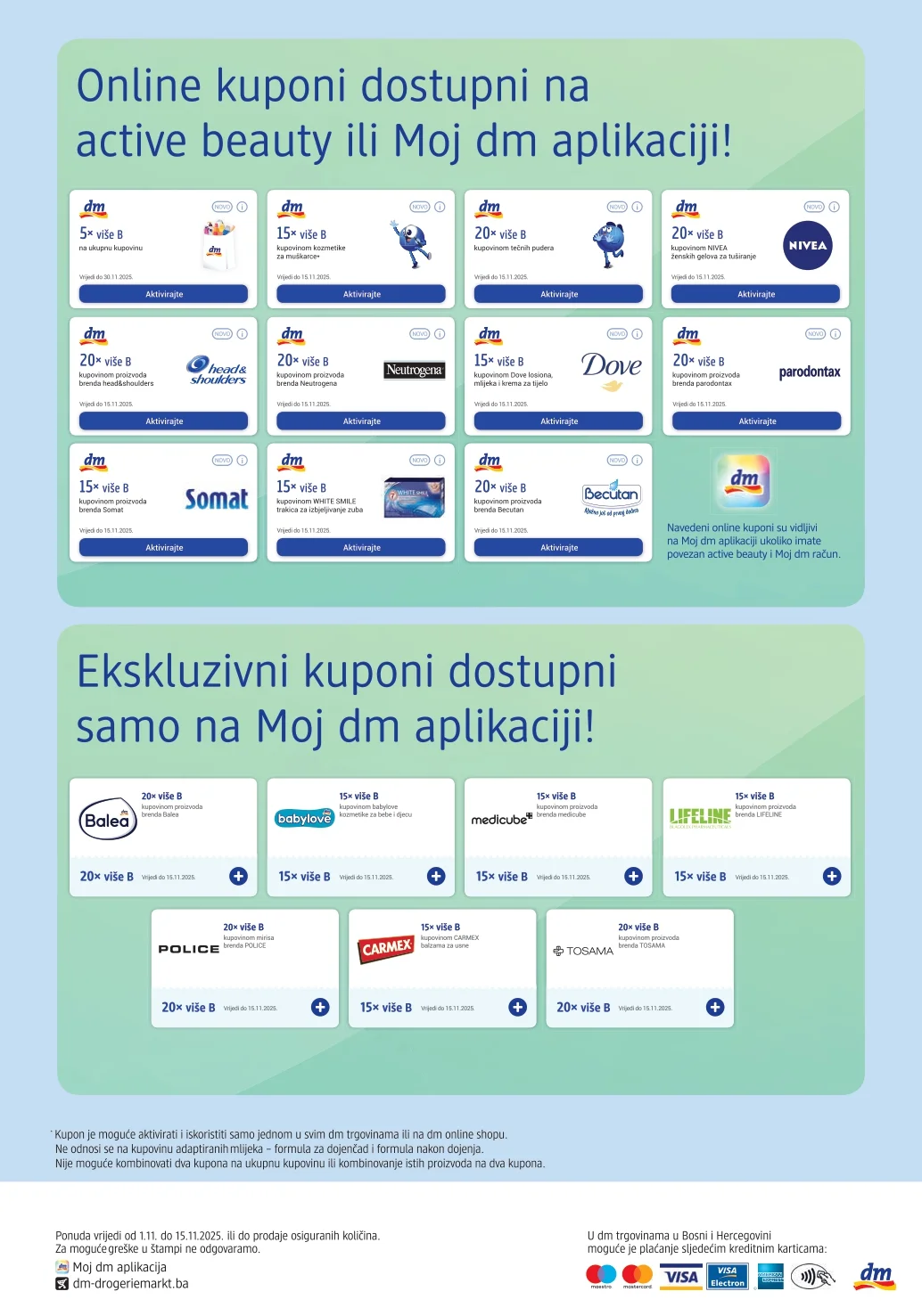 dm Katalog 1-15.11.2025.