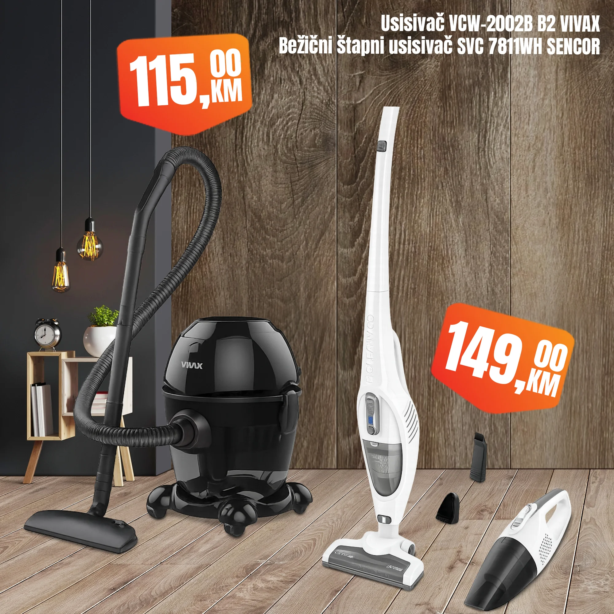 Fortuna vikend akcija 1-2.11.2025.