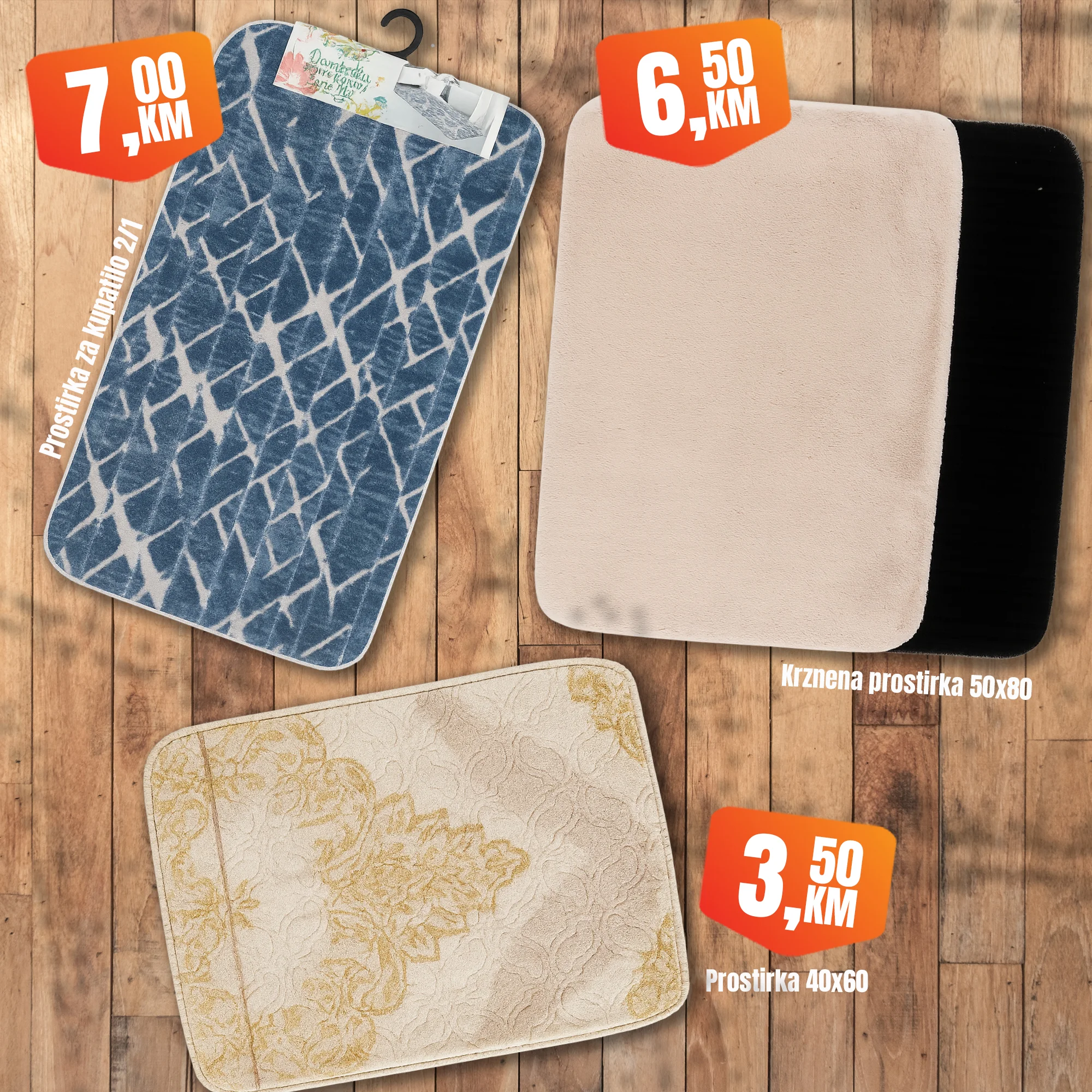 Fortuna vikend akcija 1-2.11.2025.