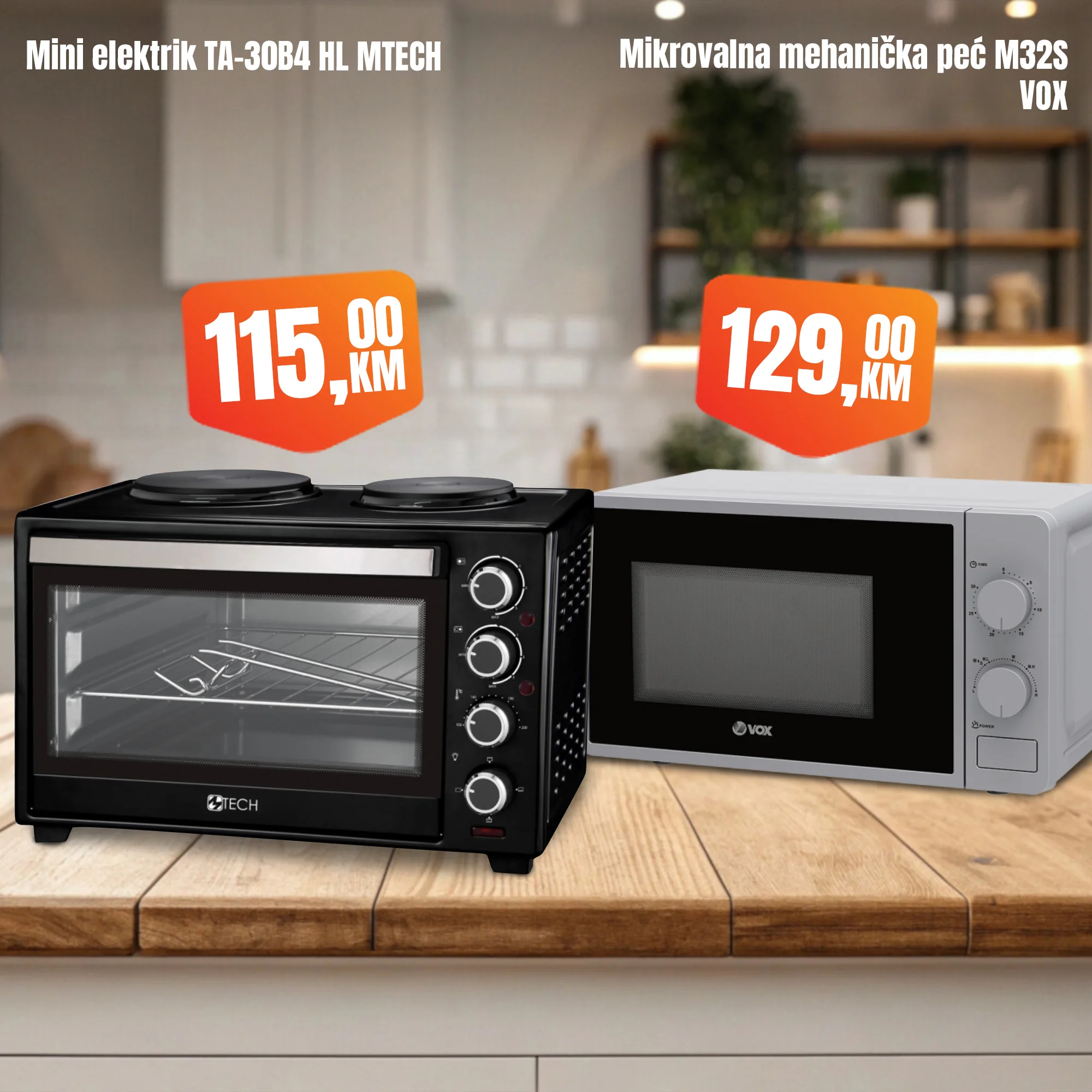 Fortuna vikend akcija 1-2.11.2025.