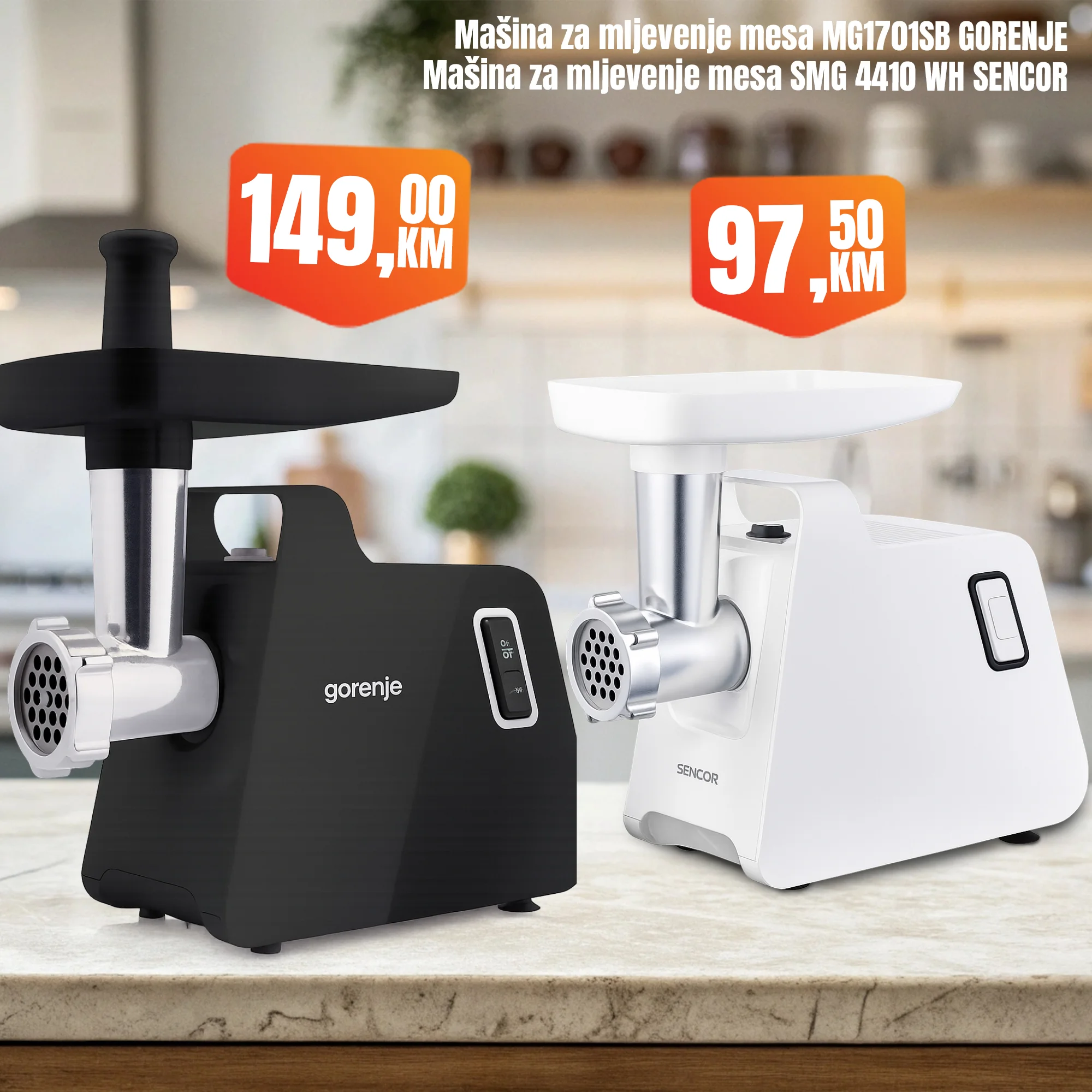 Fortuna vikend akcija 1-2.11.2025.