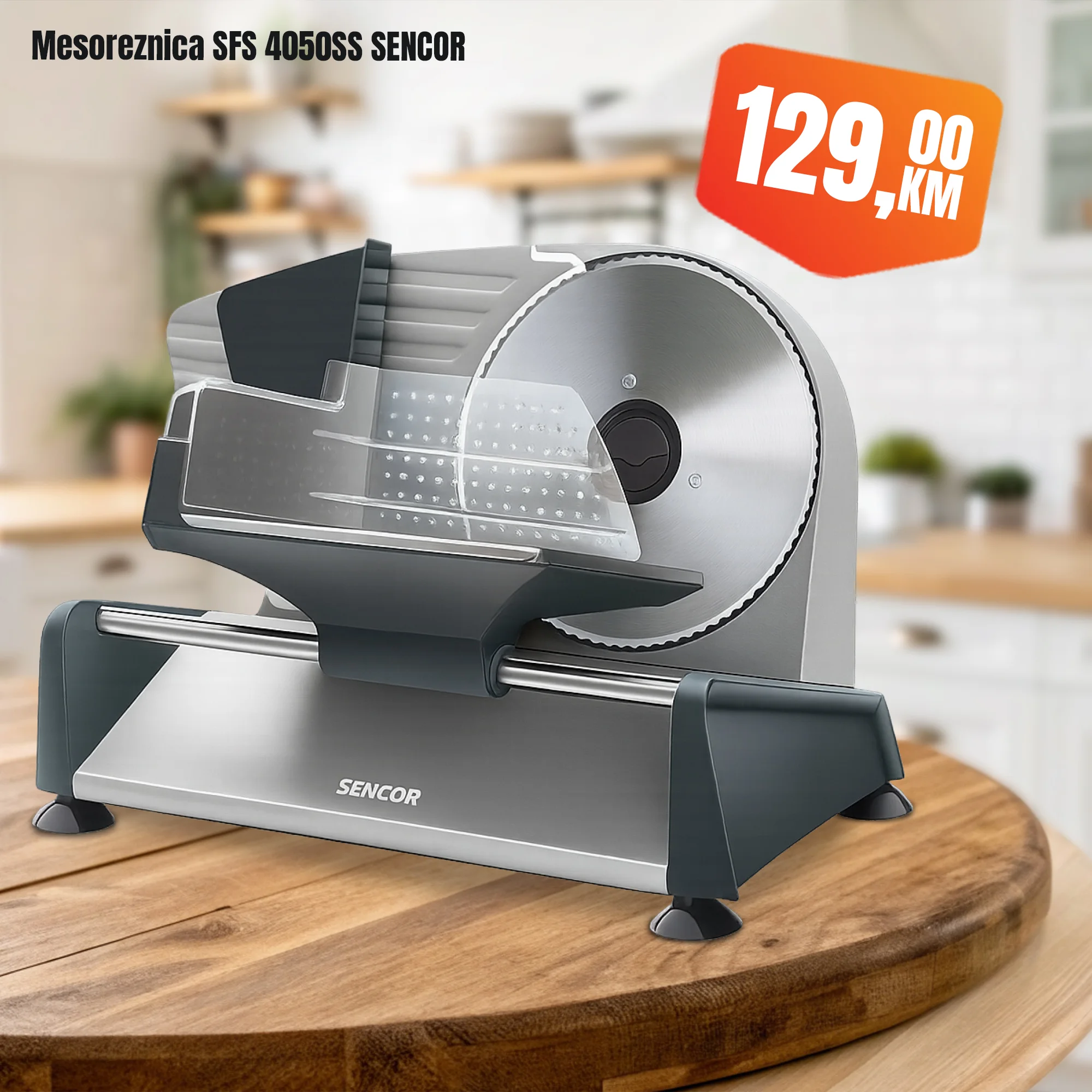 Fortuna vikend akcija 1-2.11.2025.