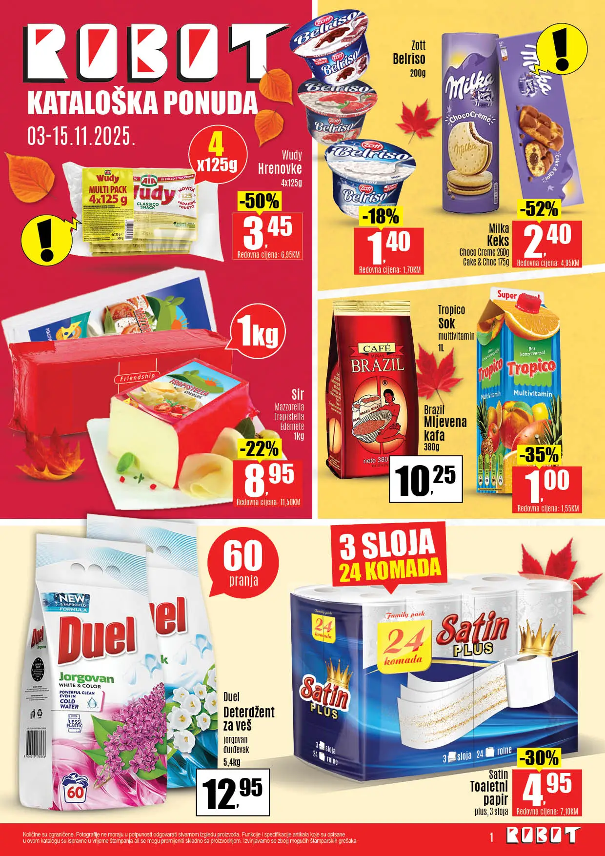 Robot katalog 3-15.11.2025.