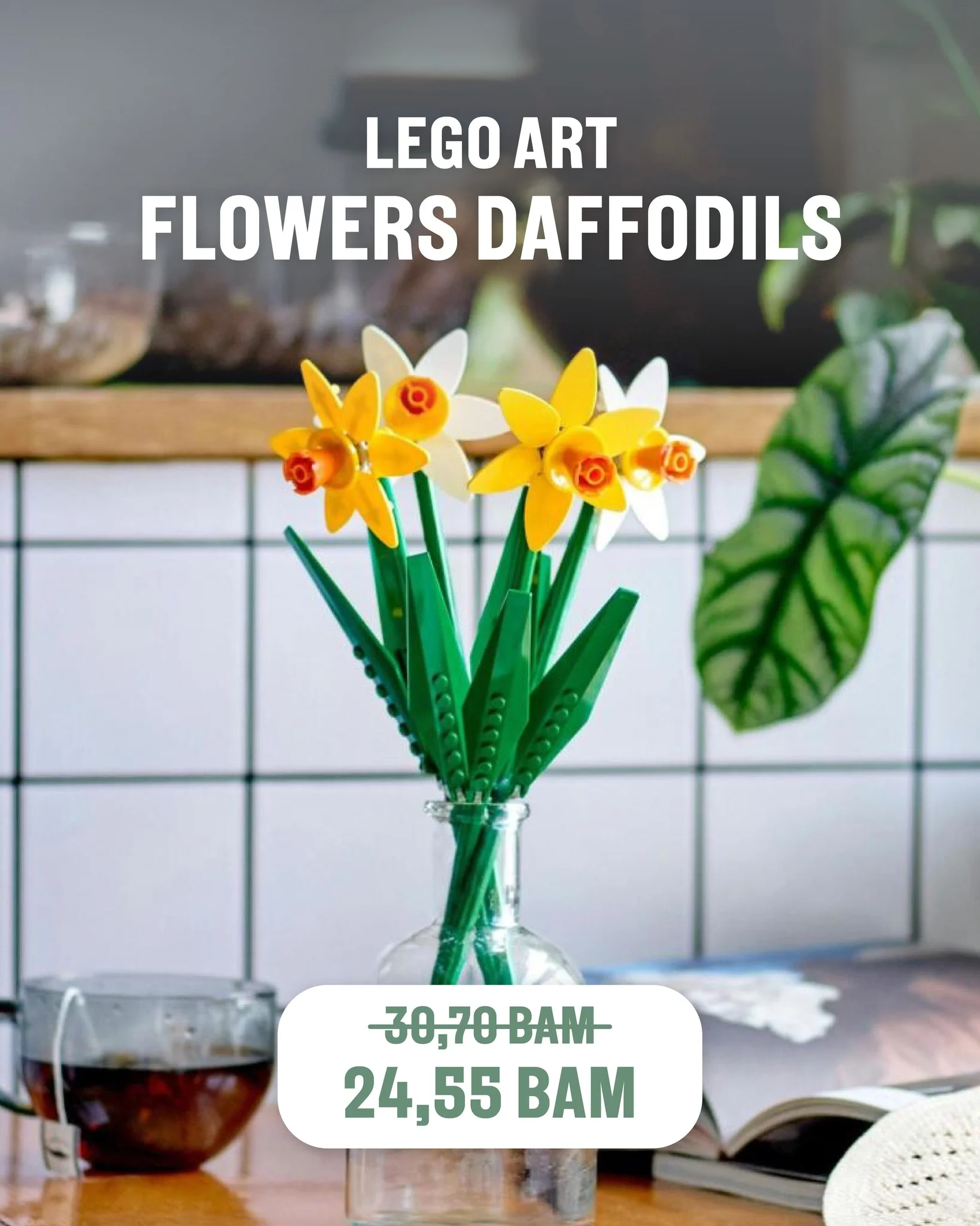 DexyCo SNIŽENJE od 1.11.2025. do isteka zaliha