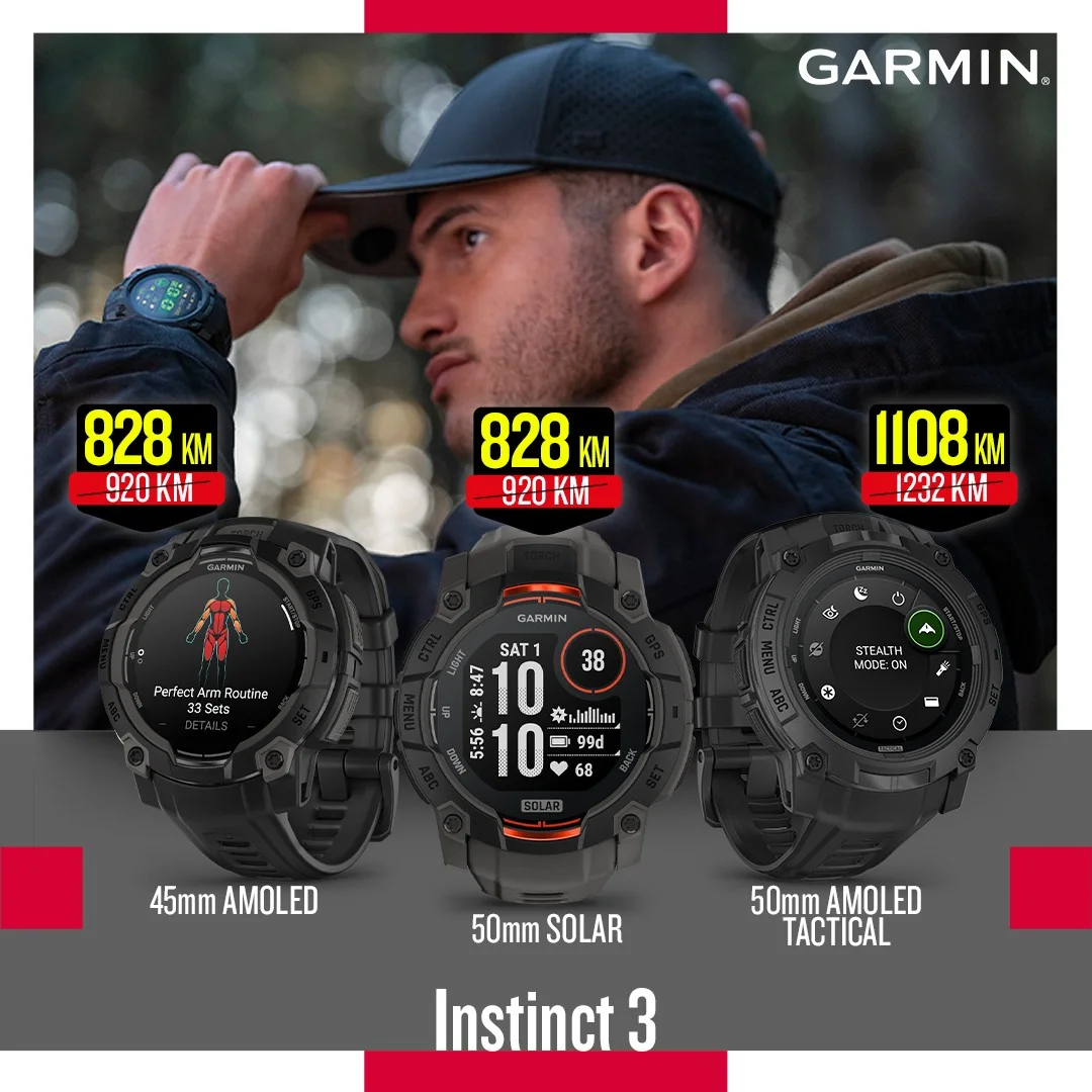 M-Bike Shop SNIŽENJE novembar 2025.