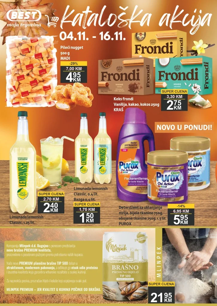 Best katalog 4-16.11.2025.