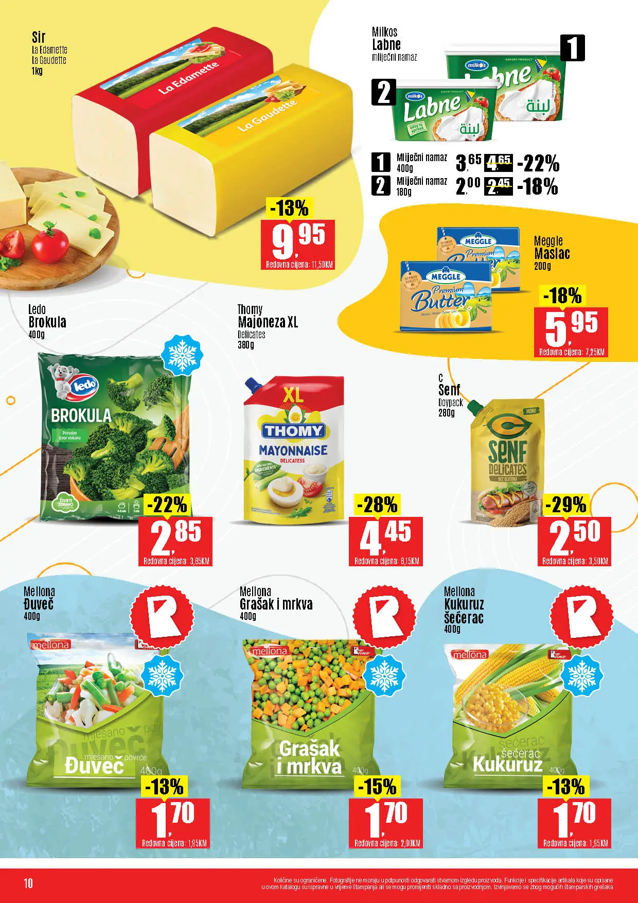 Robot katalog 3-15.11.2025.