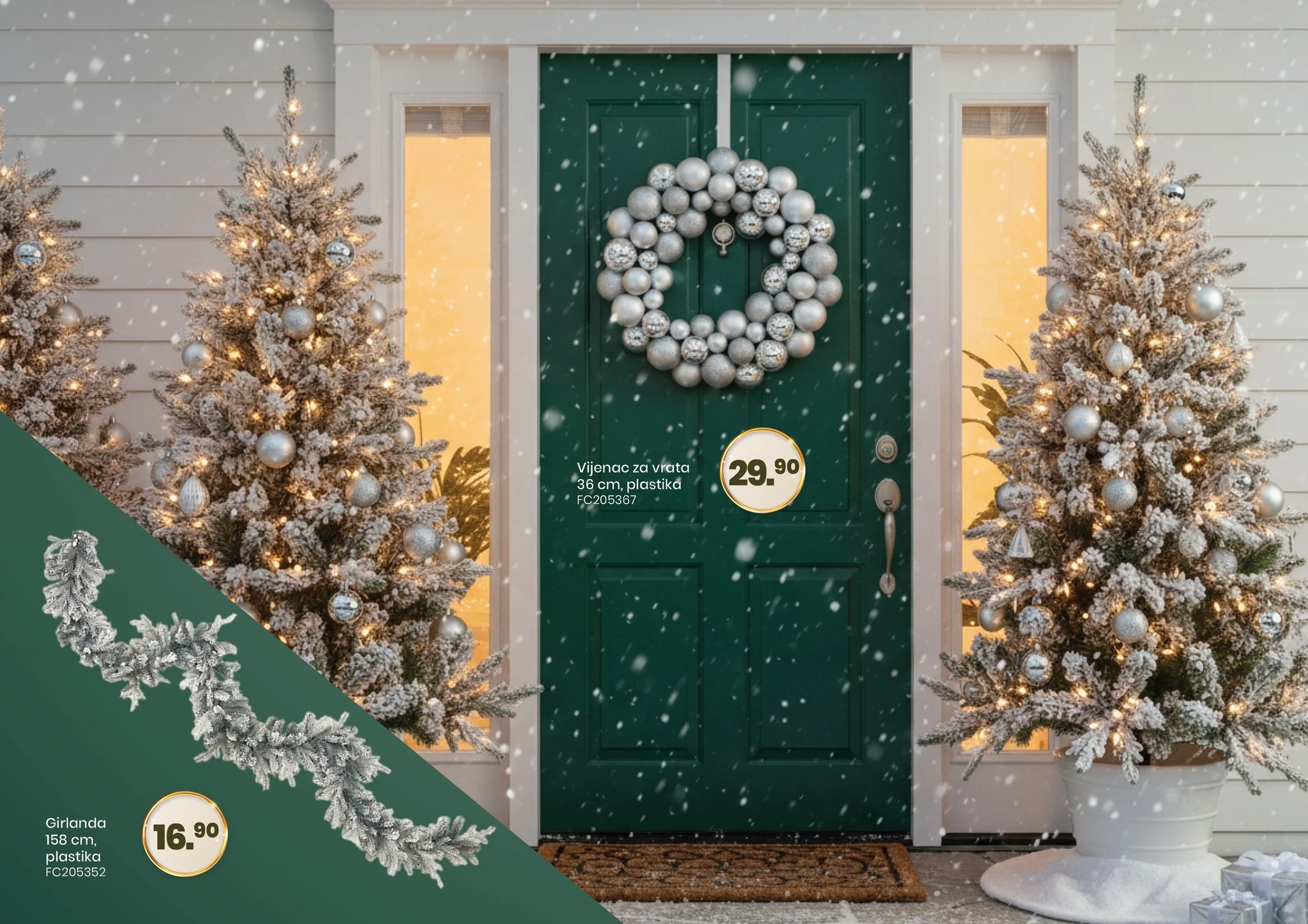 Fis katalog – Blagdanska ponuda do 12.1.2026.