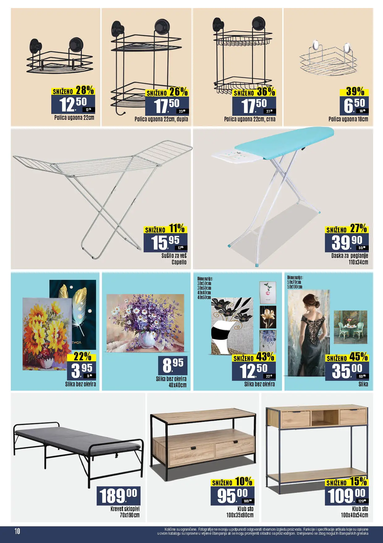 Robot katalog TEHNIKE 3-16.11.2025.