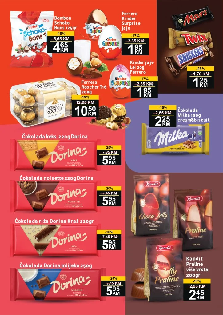 Best katalog 18-30.11.2025.