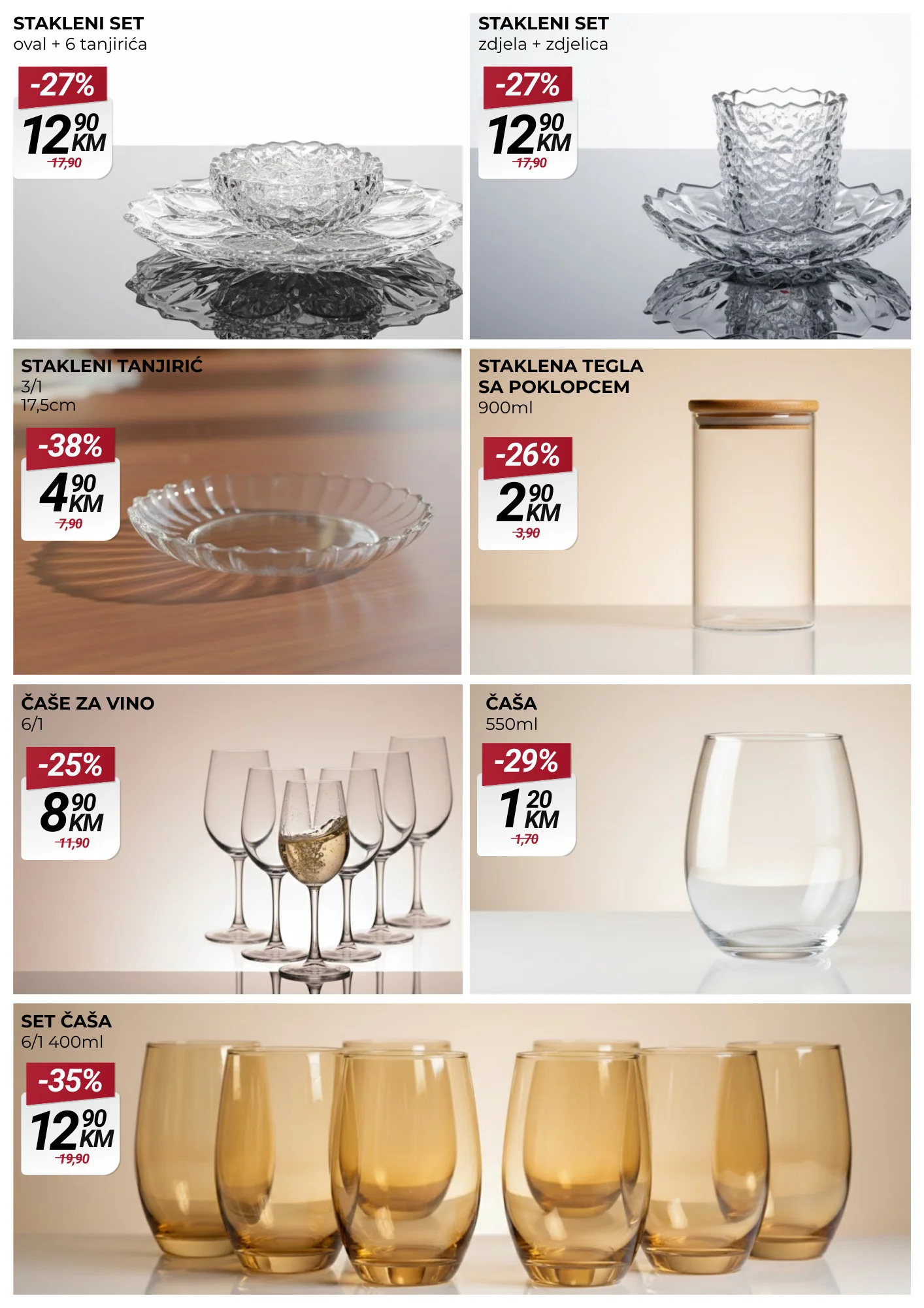 Belamionix BLACK WEEK 24.11-1.12.2025.