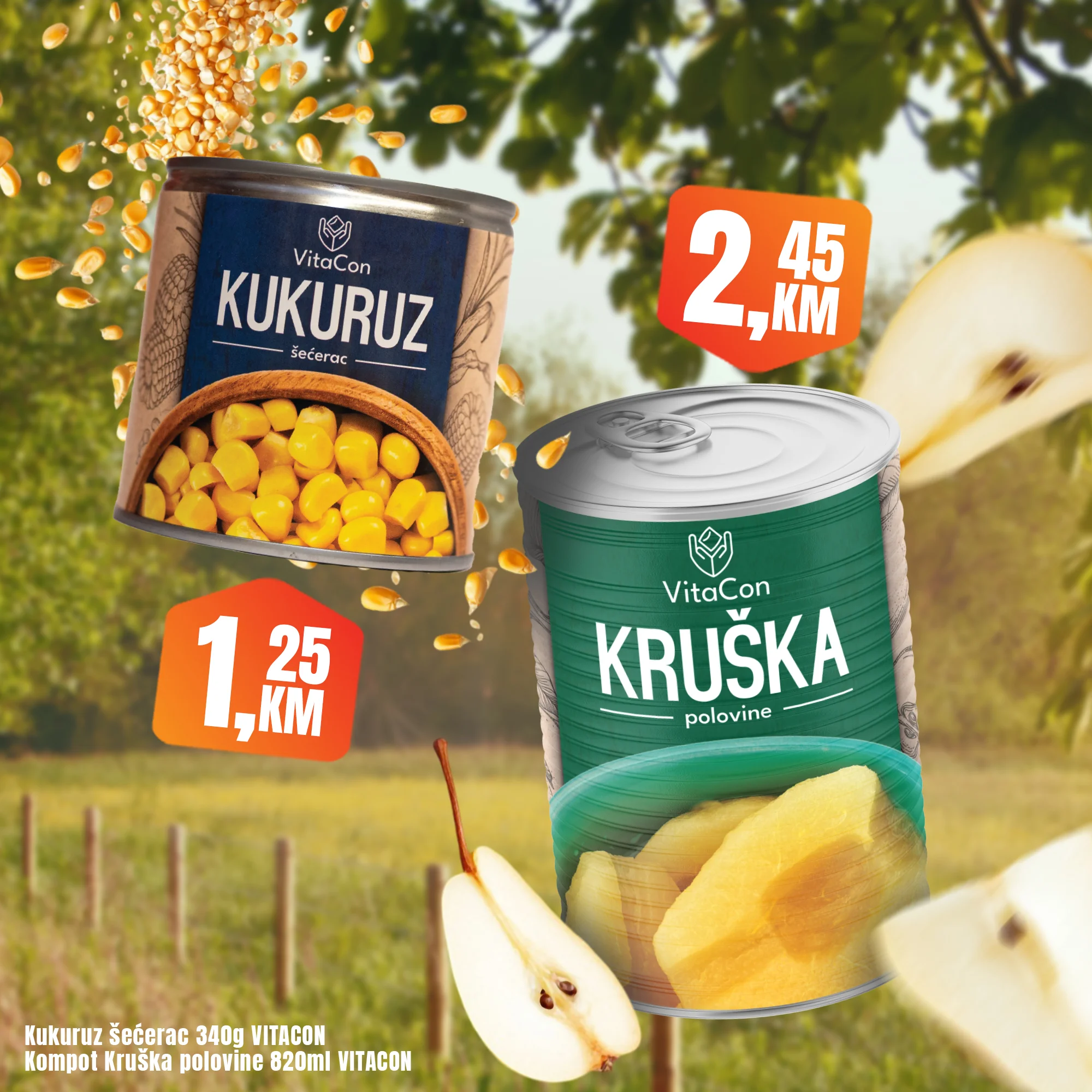 Fortuna BLACK FRIDAY 28-30.11.2025.