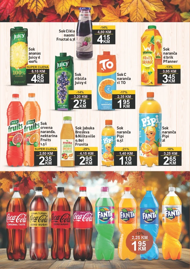 Best katalog 4-16.11.2025.