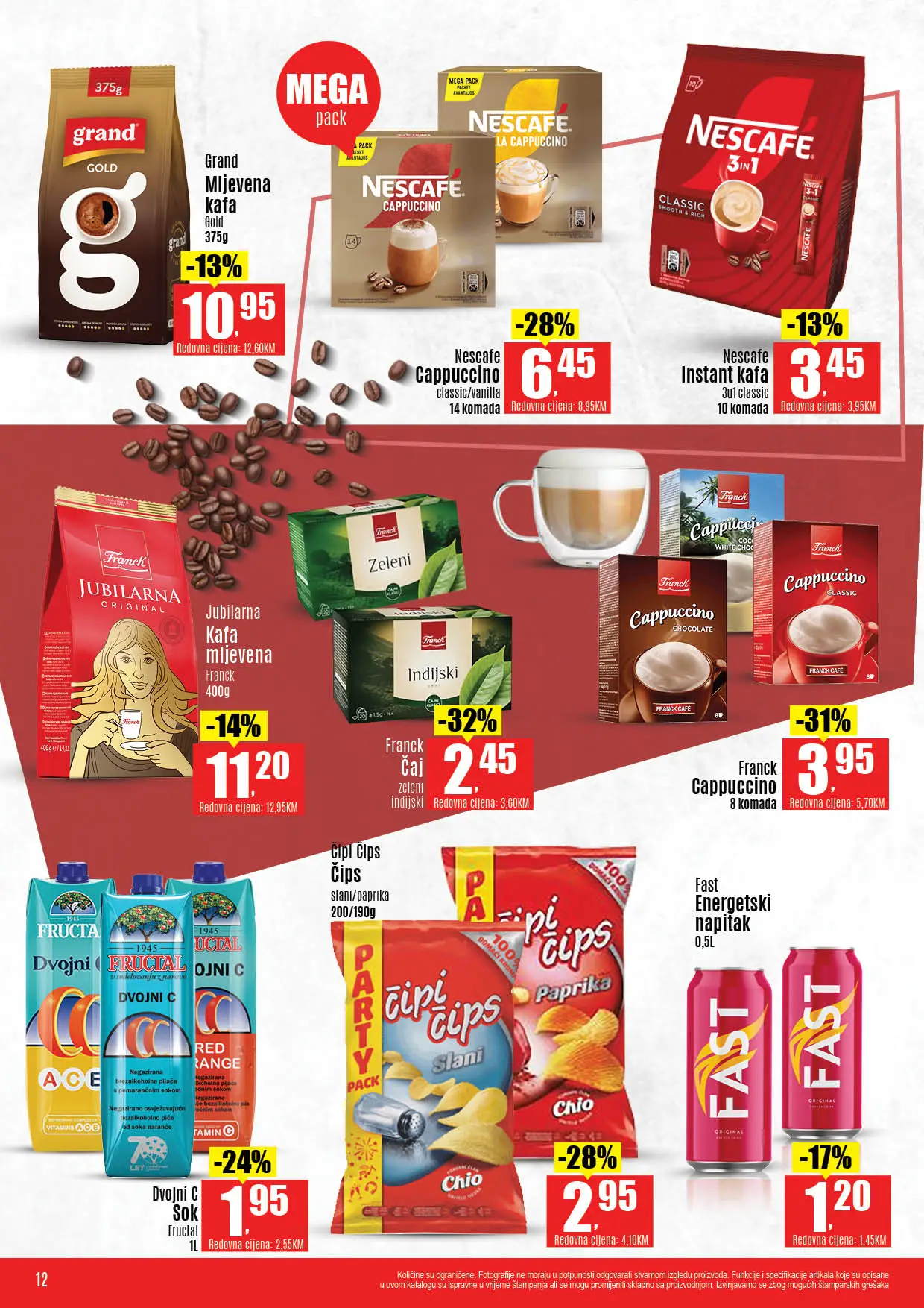 Robot katalog 3-15.11.2025.