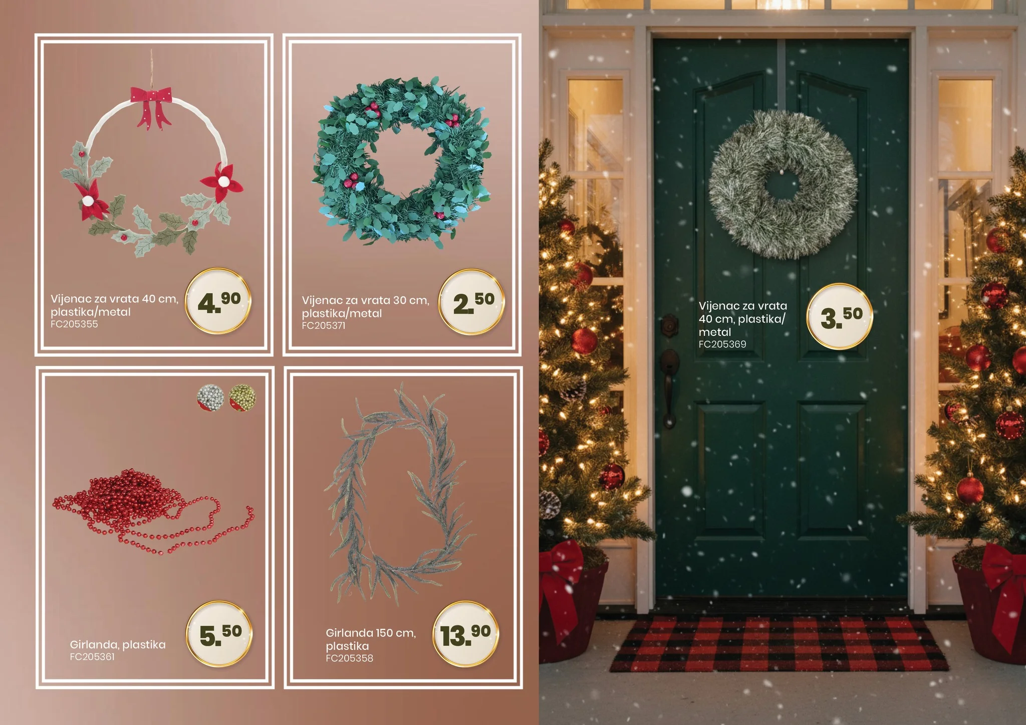 Fis katalog – Blagdanska ponuda do 12.1.2026.