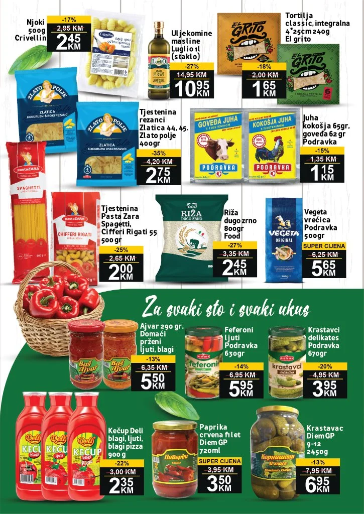 Best katalog 18-30.11.2025.