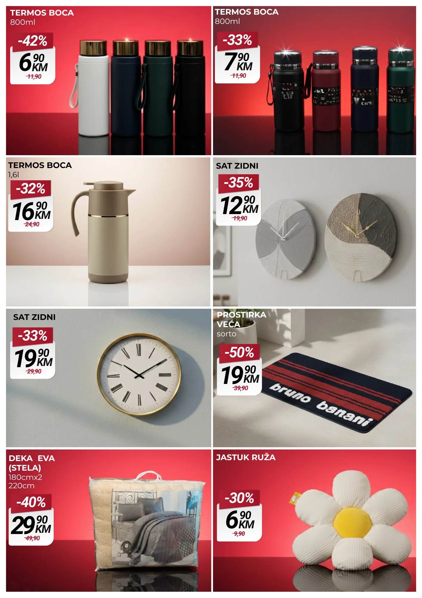 Belamionix BLACK WEEK 24.11-1.12.2025.